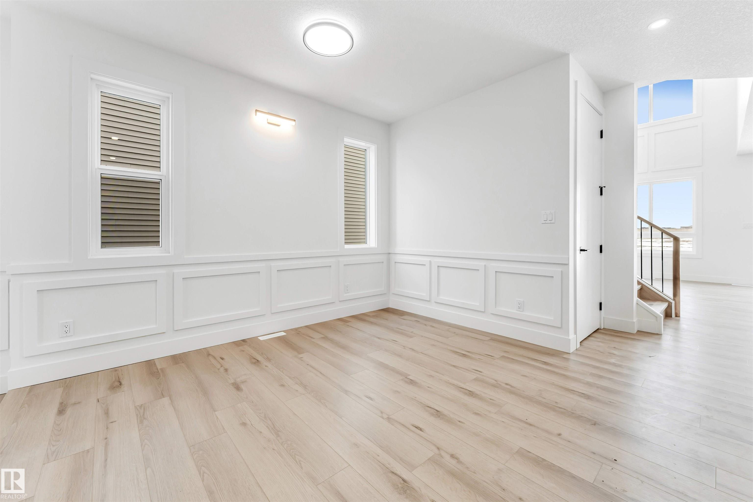 Photo 17 at 6251 19 Street NE, Irvine Creek, Rural Leduc County