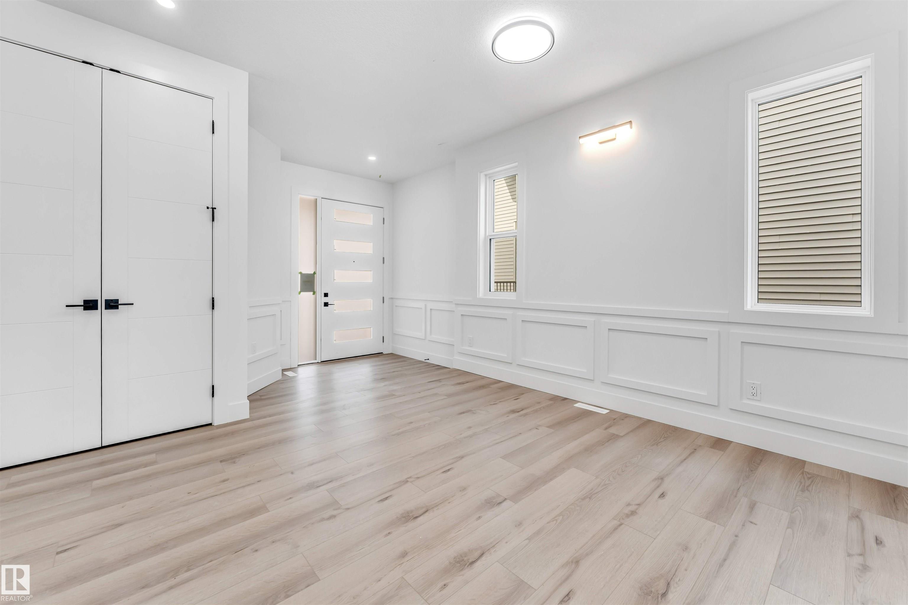 Photo 18 at 6251 19 Street NE, Irvine Creek, Rural Leduc County