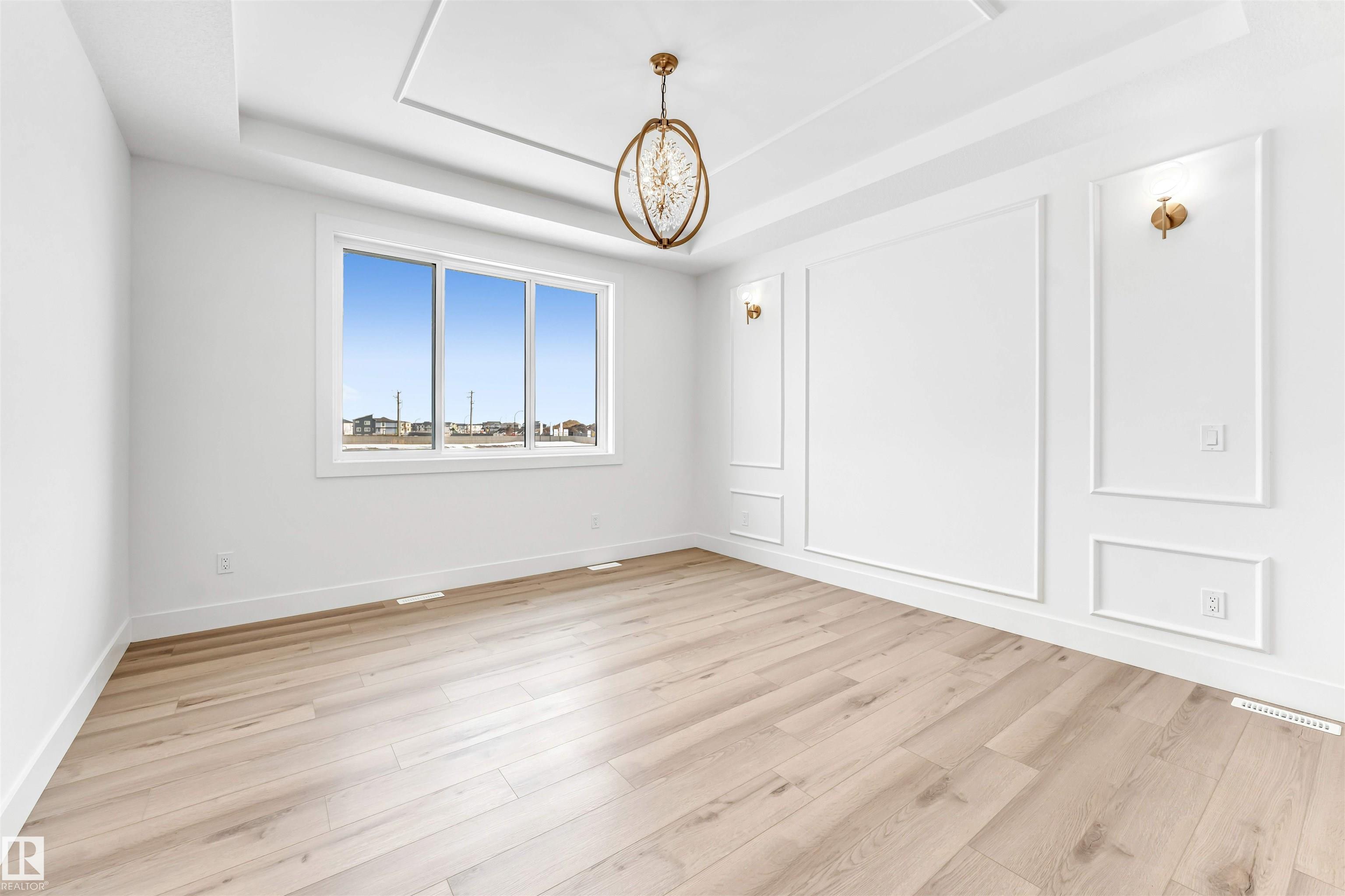 Photo 19 at 6251 19 Street NE, Irvine Creek, Rural Leduc County