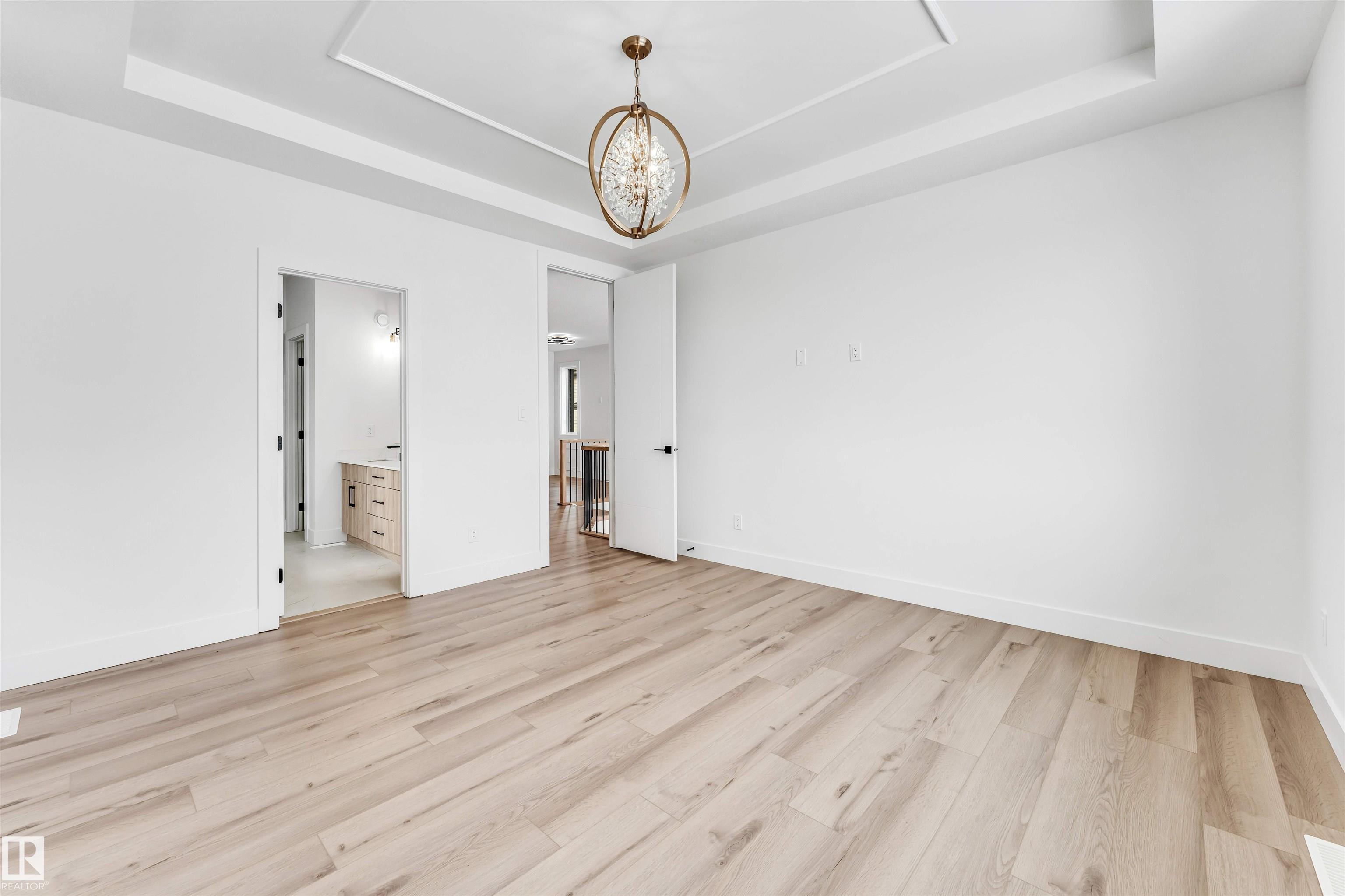 Photo 21 at 6251 19 Street NE, Irvine Creek, Rural Leduc County