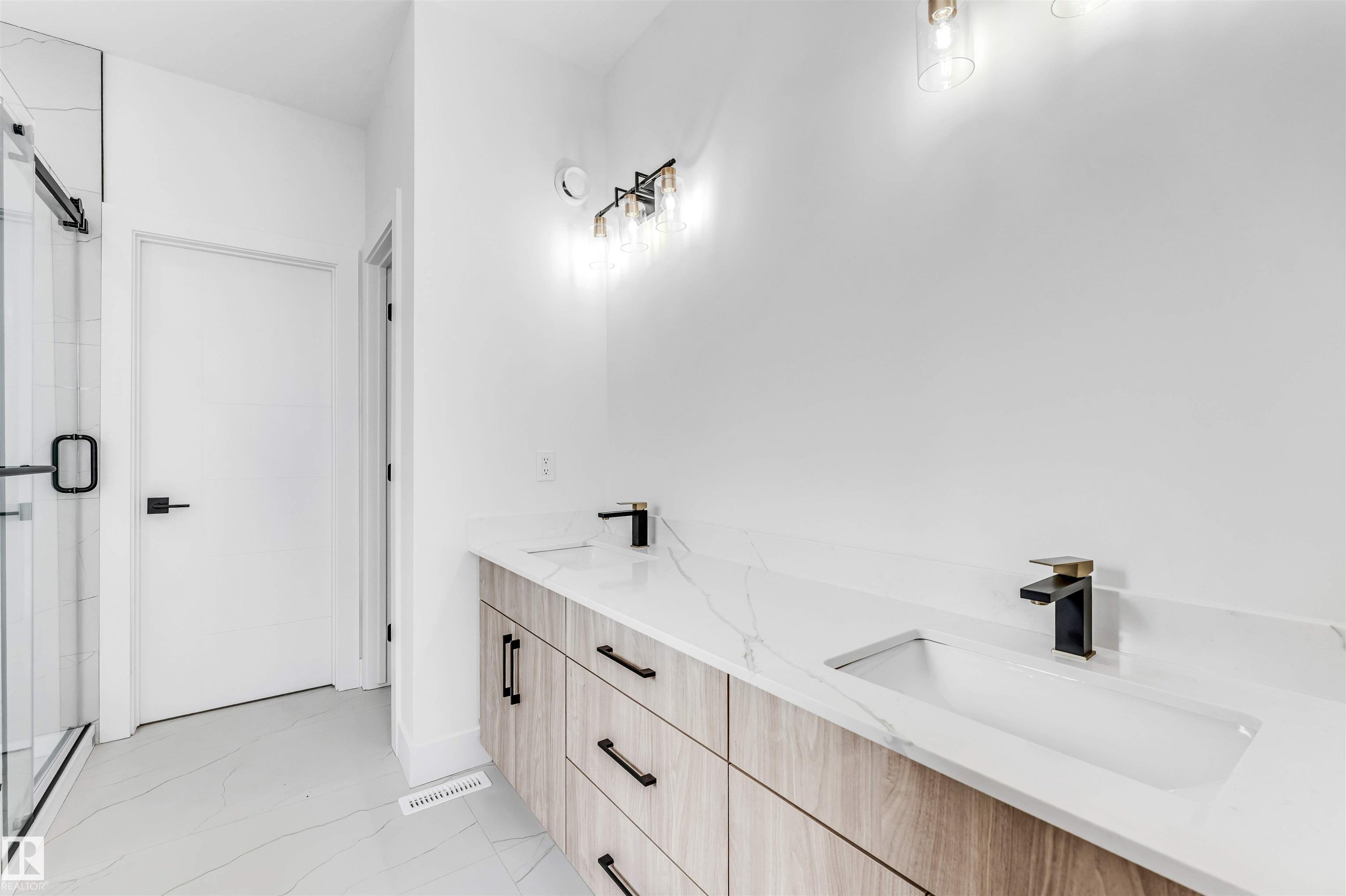 Photo 22 at 6251 19 Street NE, Irvine Creek, Rural Leduc County