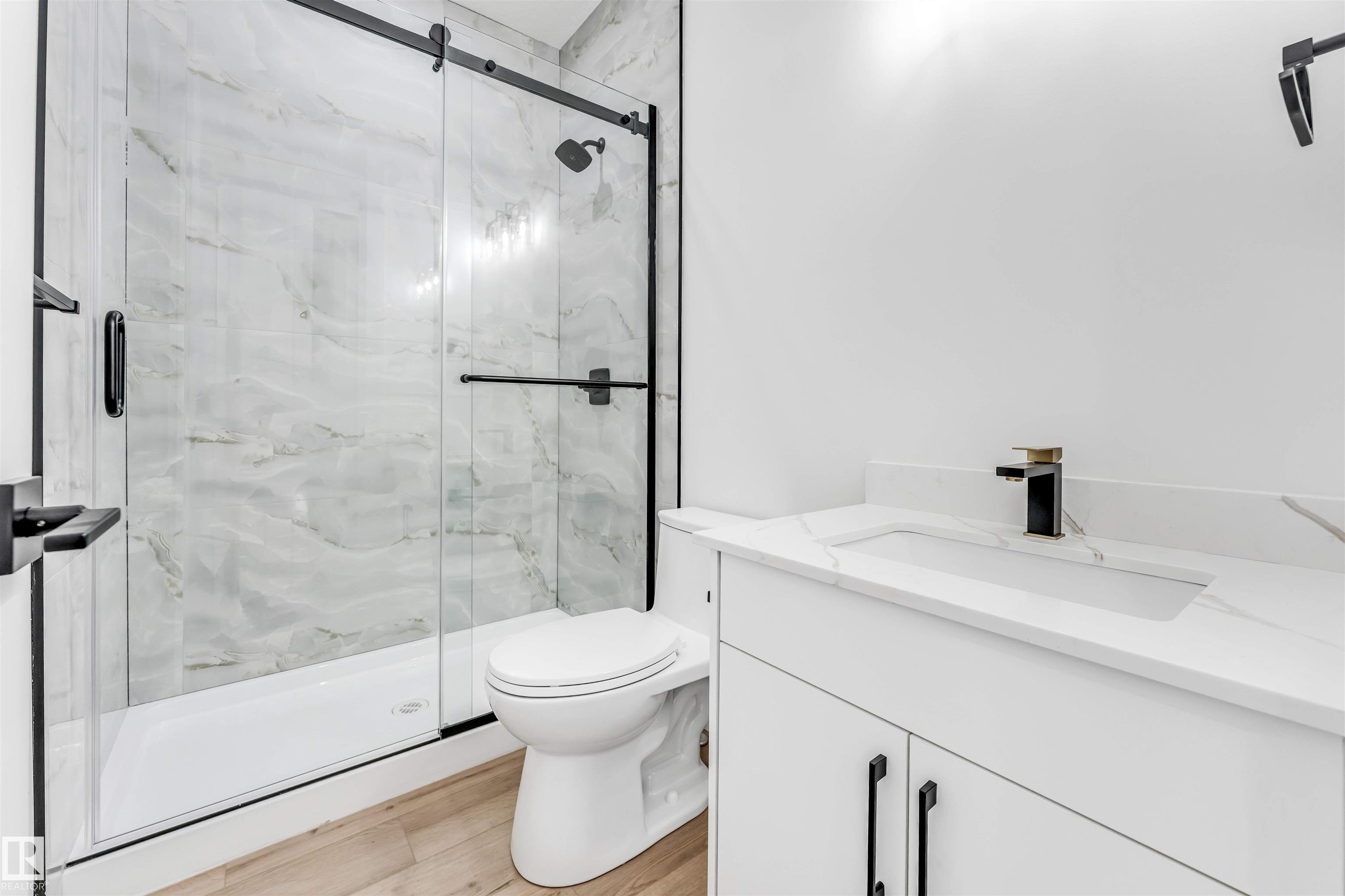 Photo 23 at 6251 19 Street NE, Irvine Creek, Rural Leduc County