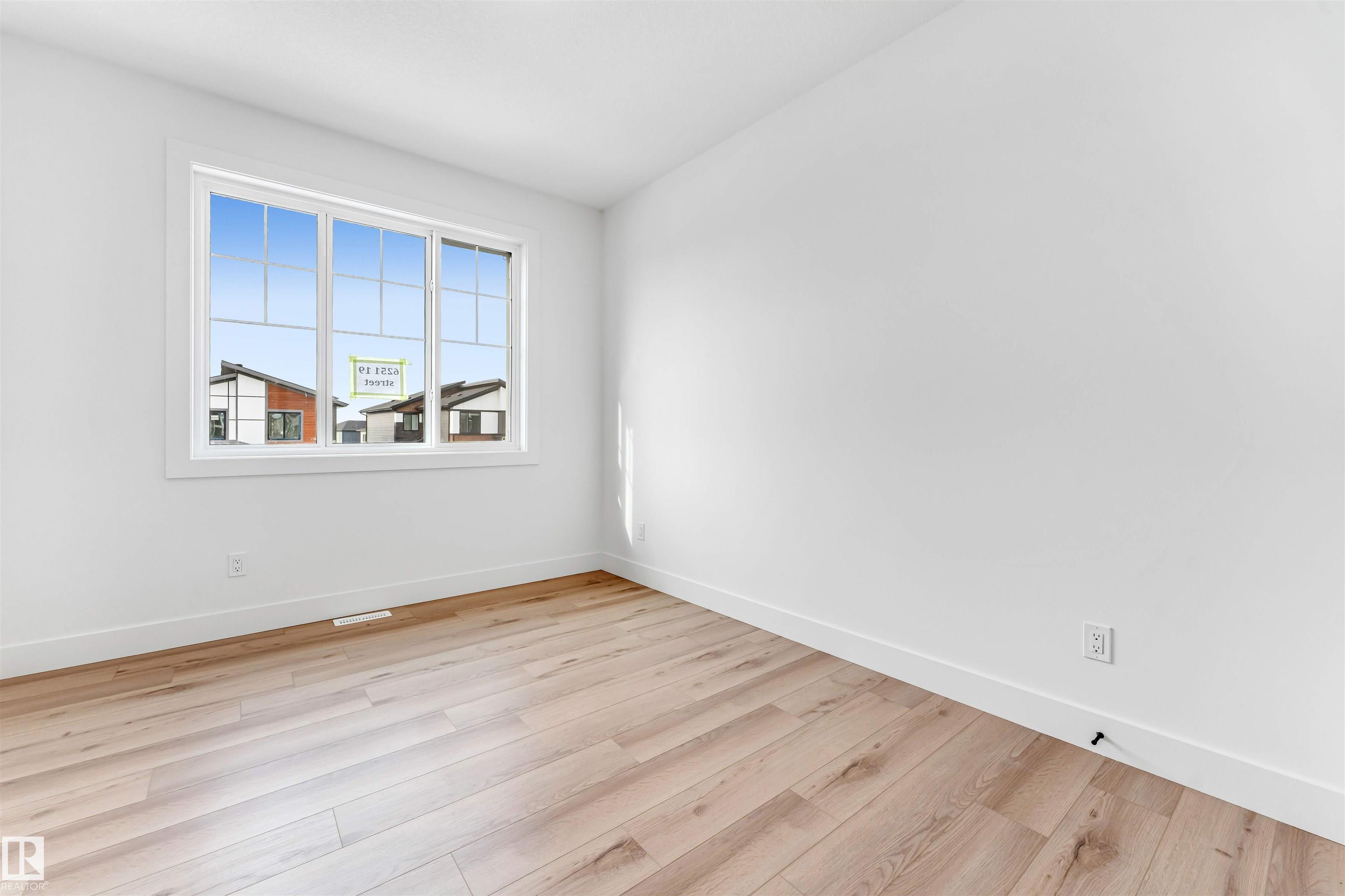 Photo 25 at 6251 19 Street NE, Irvine Creek, Rural Leduc County