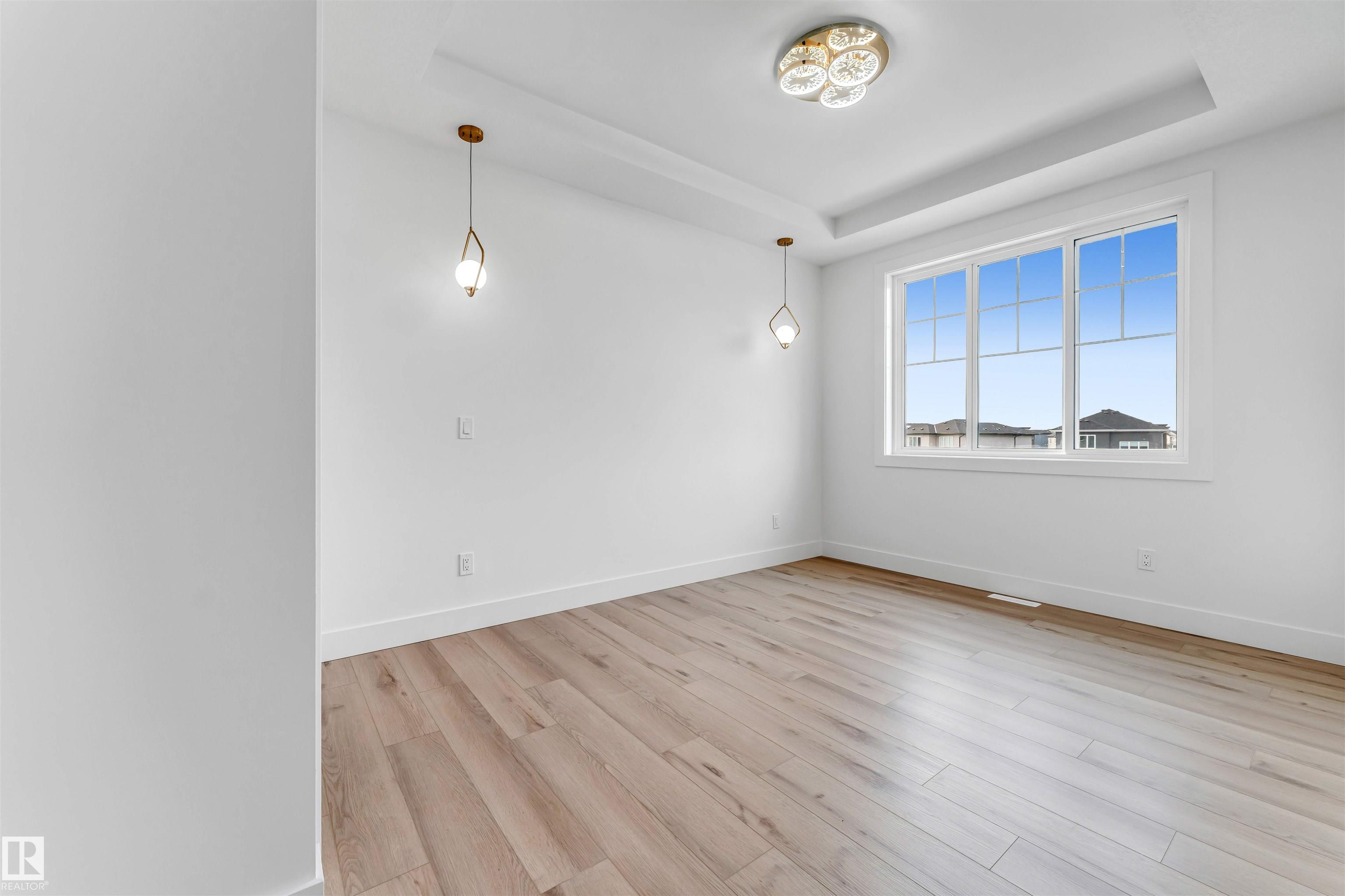 Photo 26 at 6251 19 Street NE, Irvine Creek, Rural Leduc County