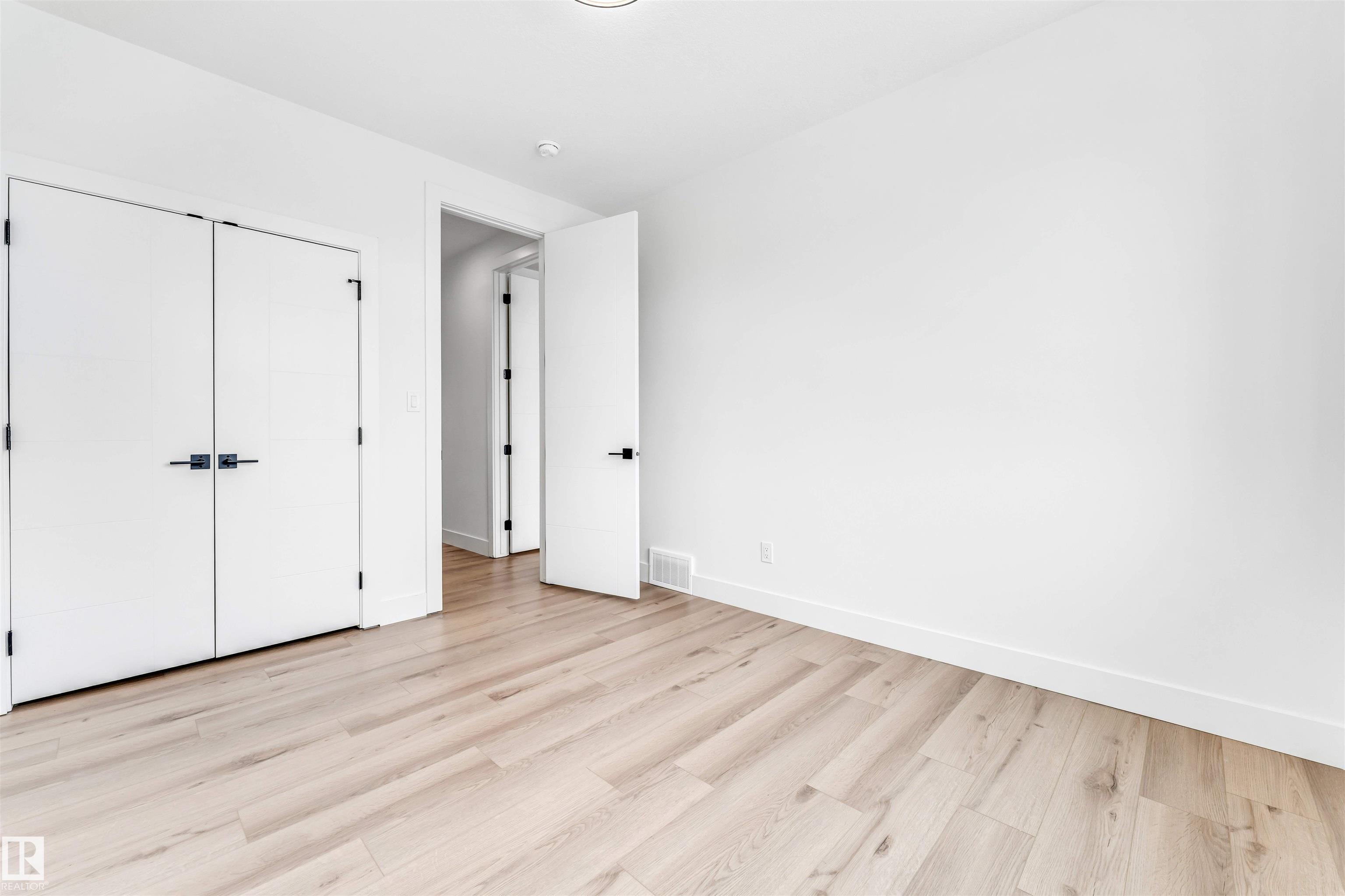 Photo 27 at 6251 19 Street NE, Irvine Creek, Rural Leduc County