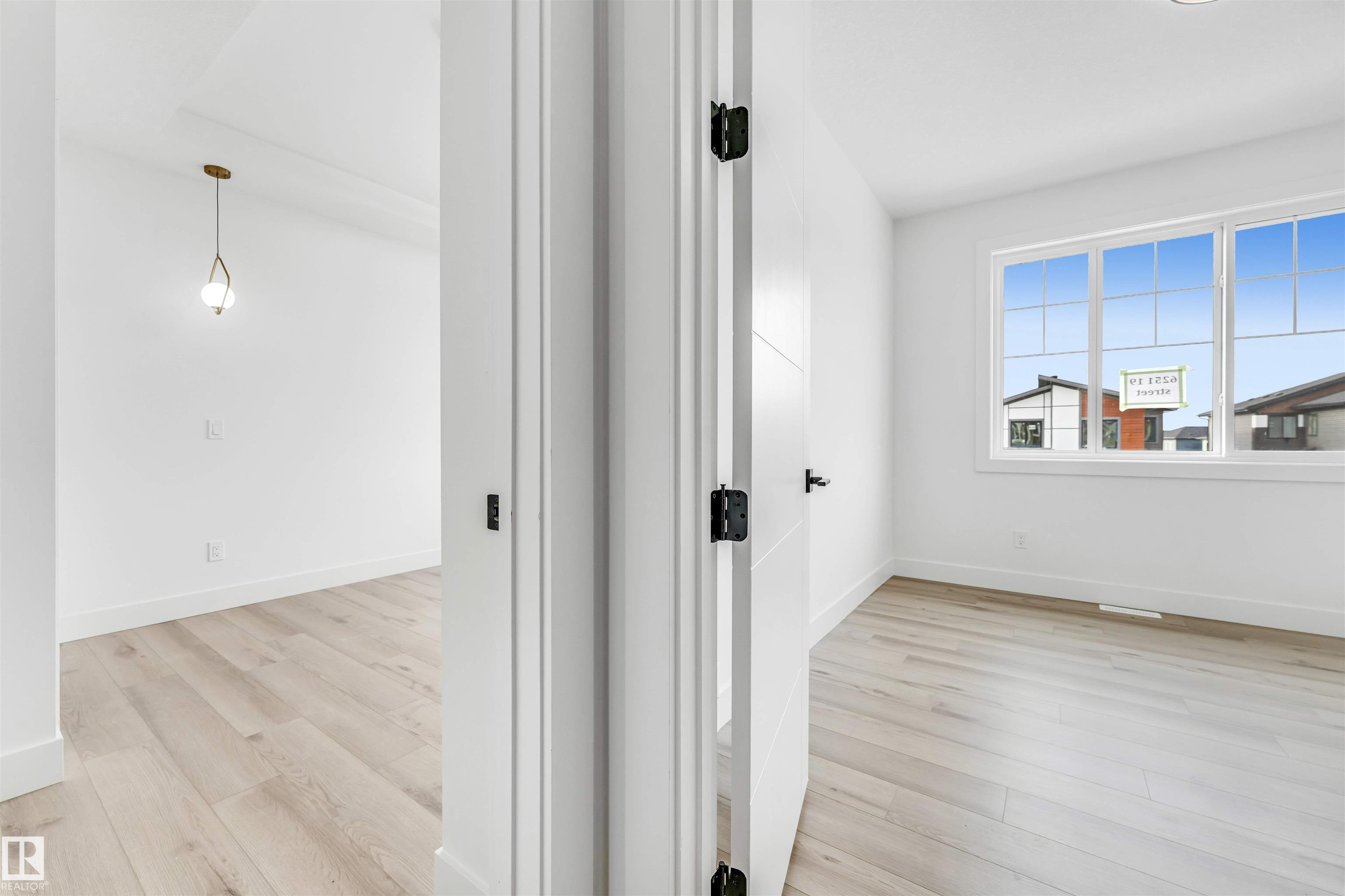 Photo 28 at 6251 19 Street NE, Irvine Creek, Rural Leduc County