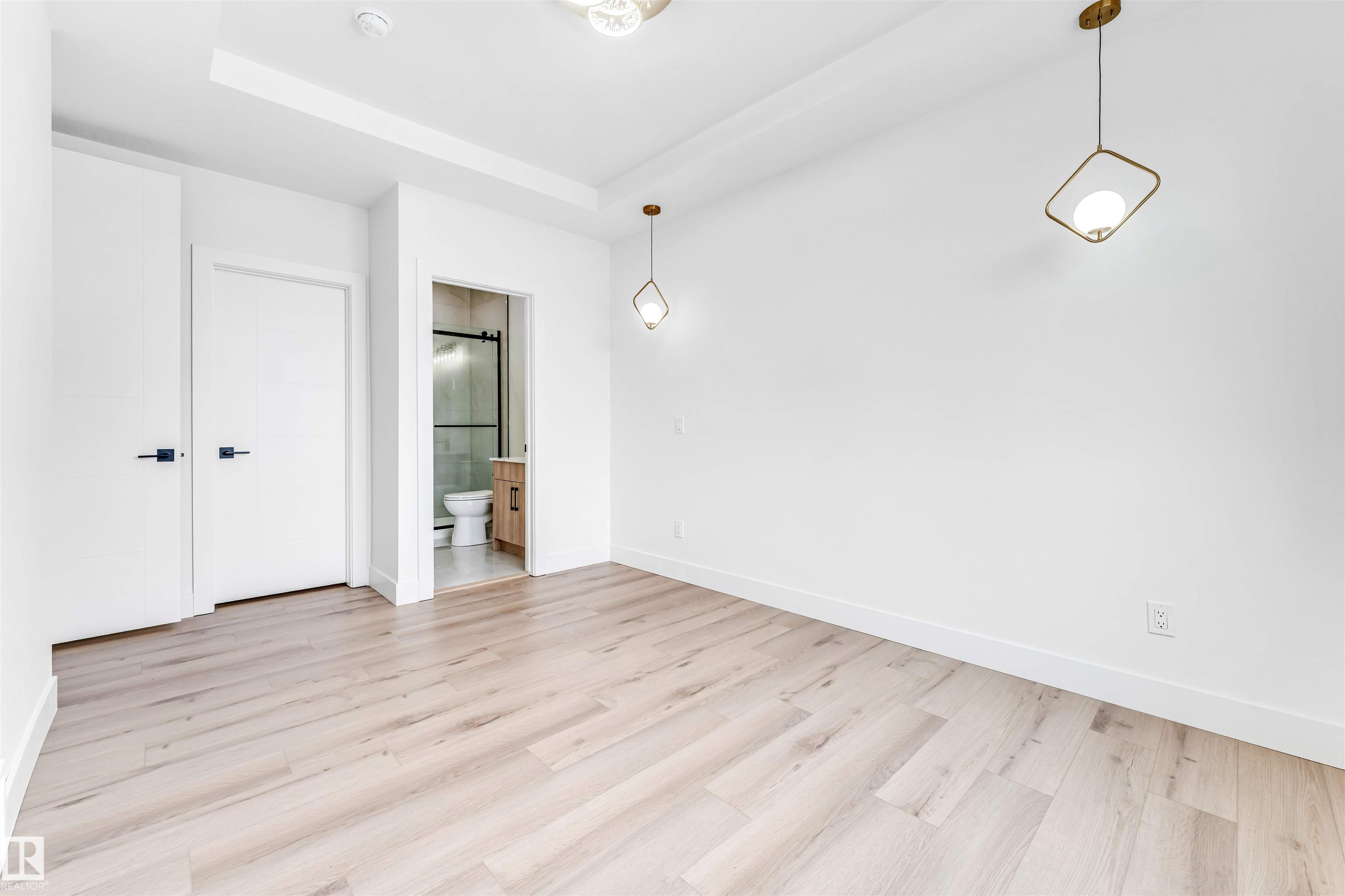 Photo 30 at 6251 19 Street NE, Irvine Creek, Rural Leduc County