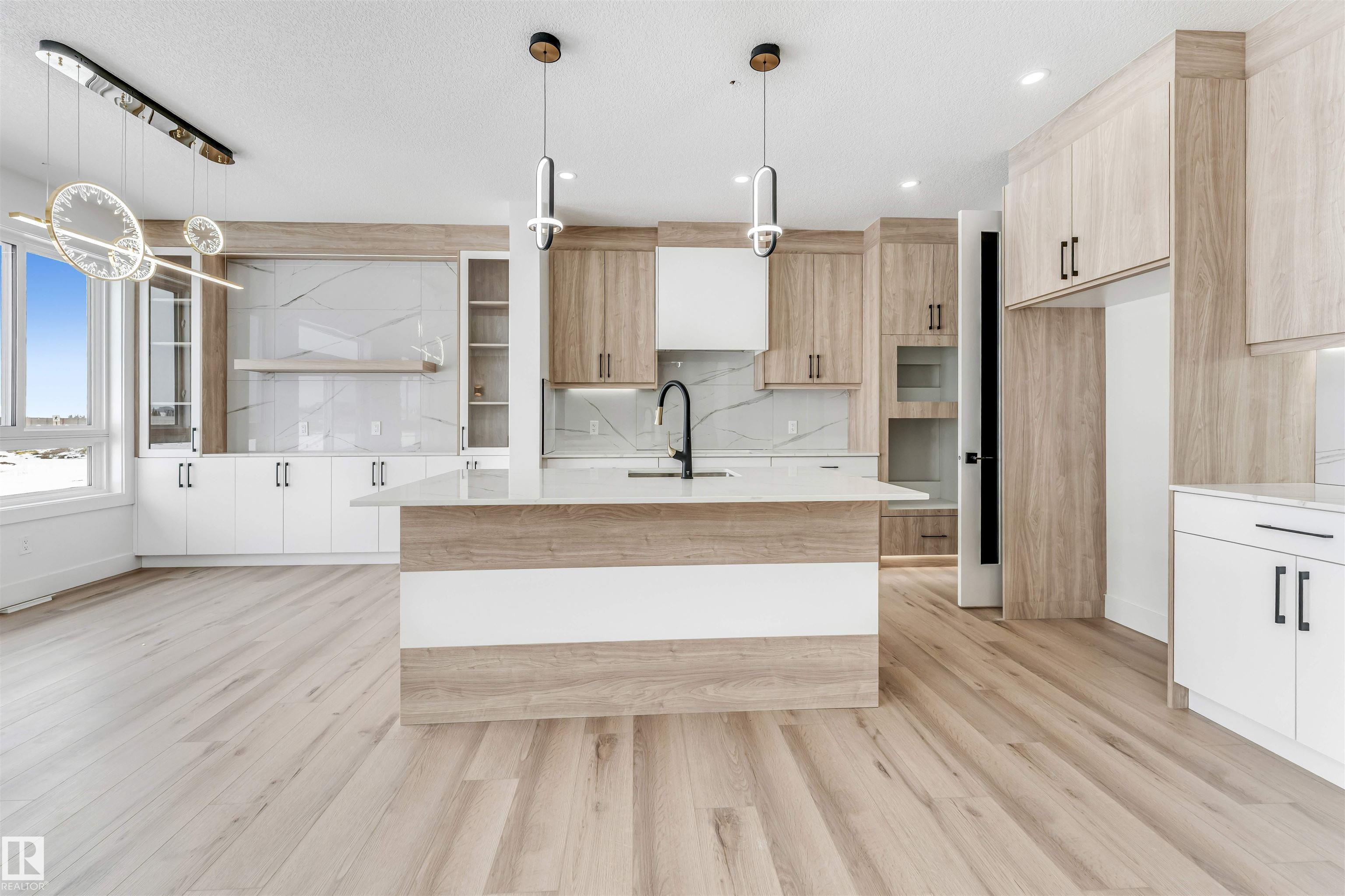 6251 19 Street NE, Irvine Creek, Rural Leduc County