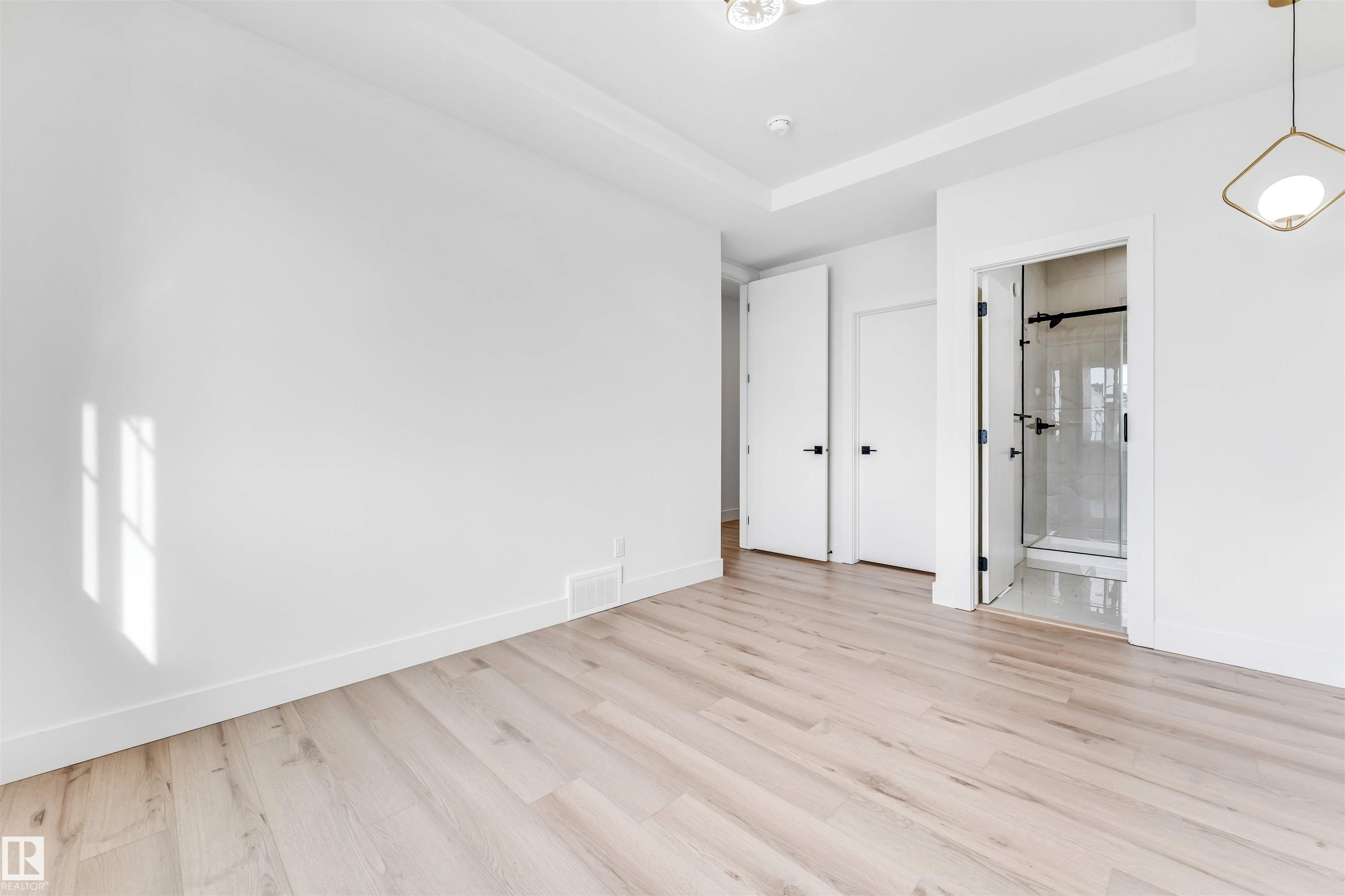 Photo 31 at 6251 19 Street NE, Irvine Creek, Rural Leduc County