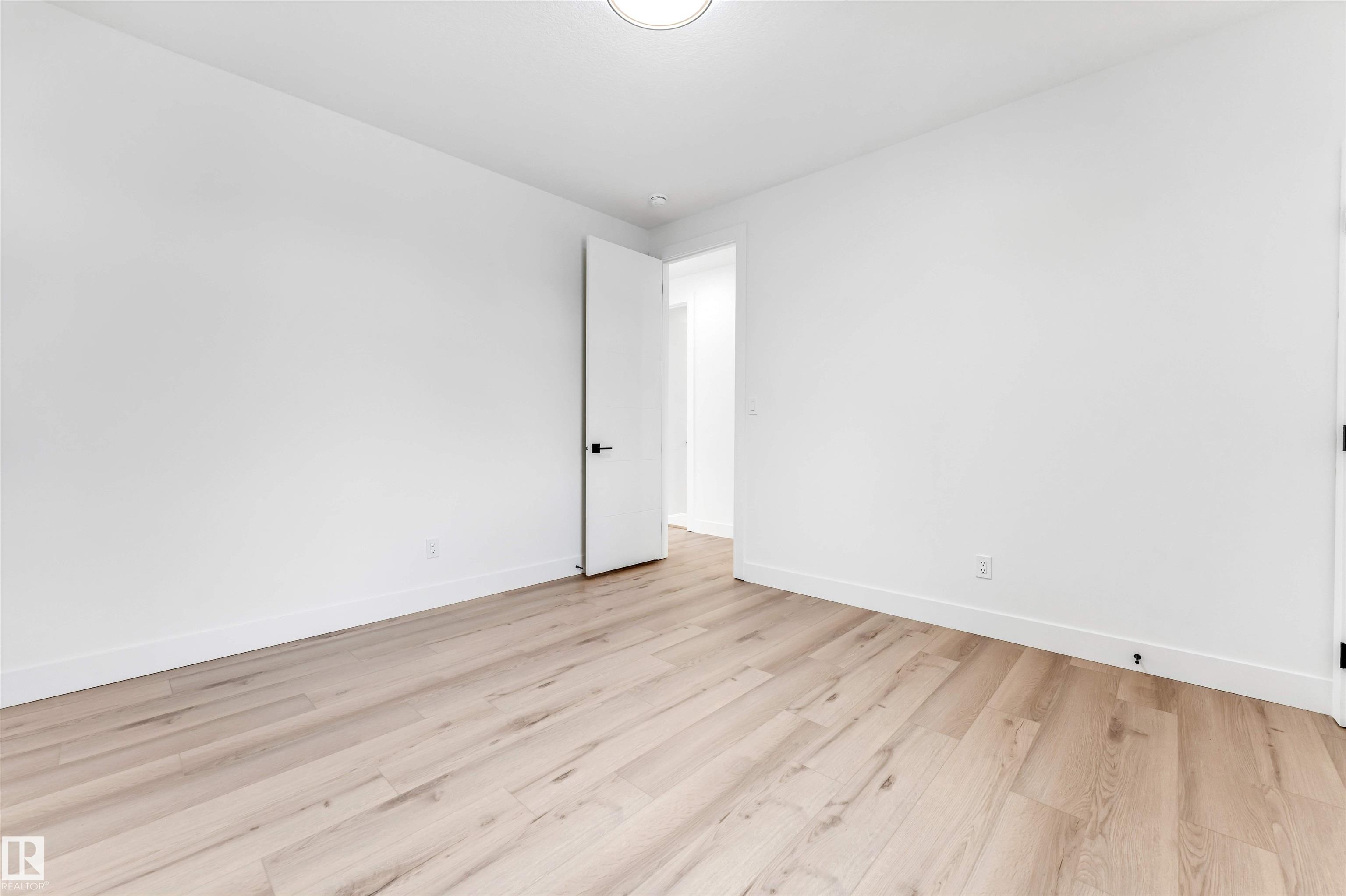 Photo 32 at 6251 19 Street NE, Irvine Creek, Rural Leduc County