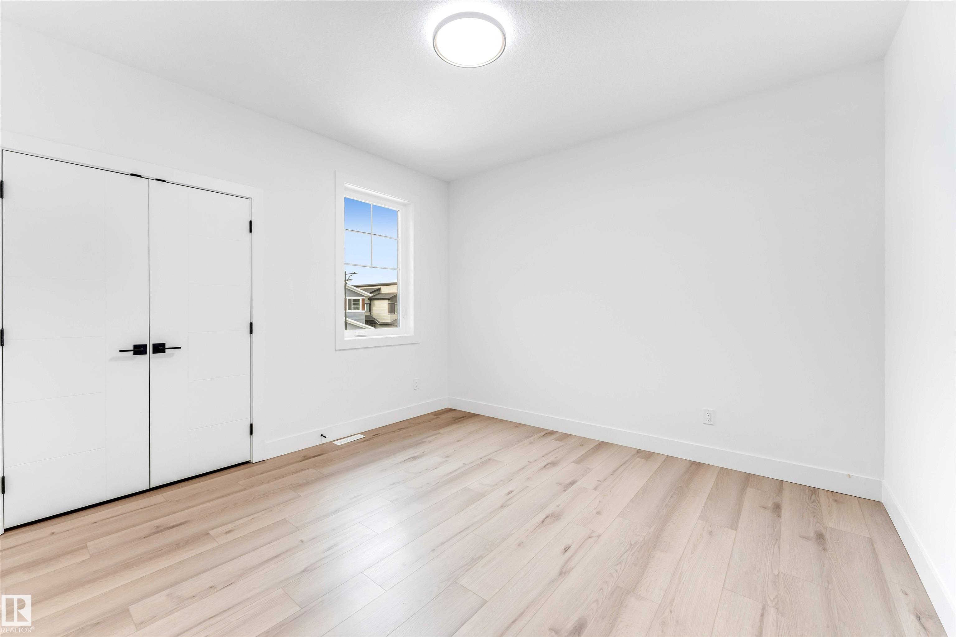 Photo 33 at 6251 19 Street NE, Irvine Creek, Rural Leduc County