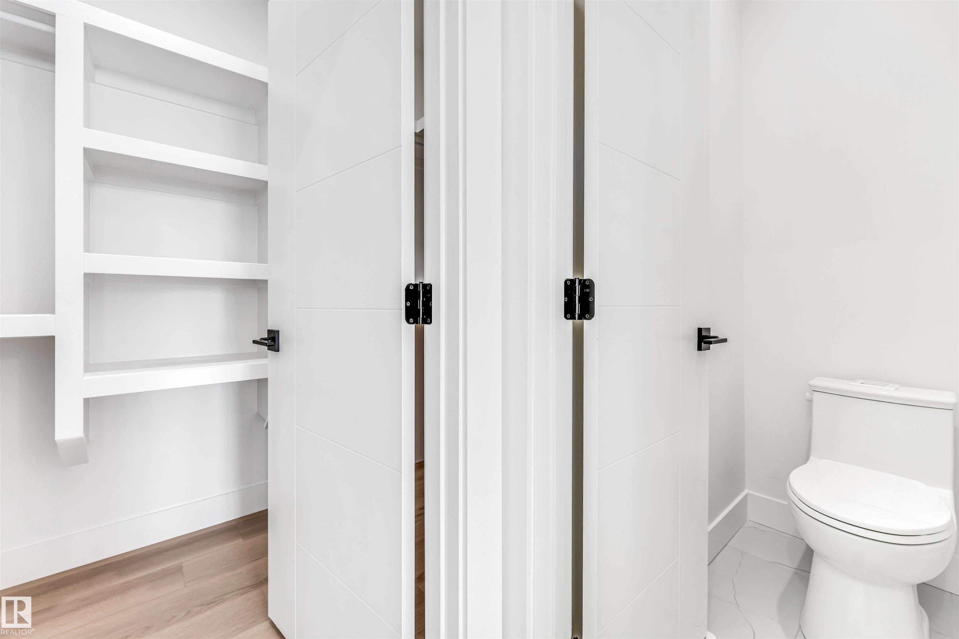 Photo 36 at 6251 19 Street NE, Irvine Creek, Rural Leduc County