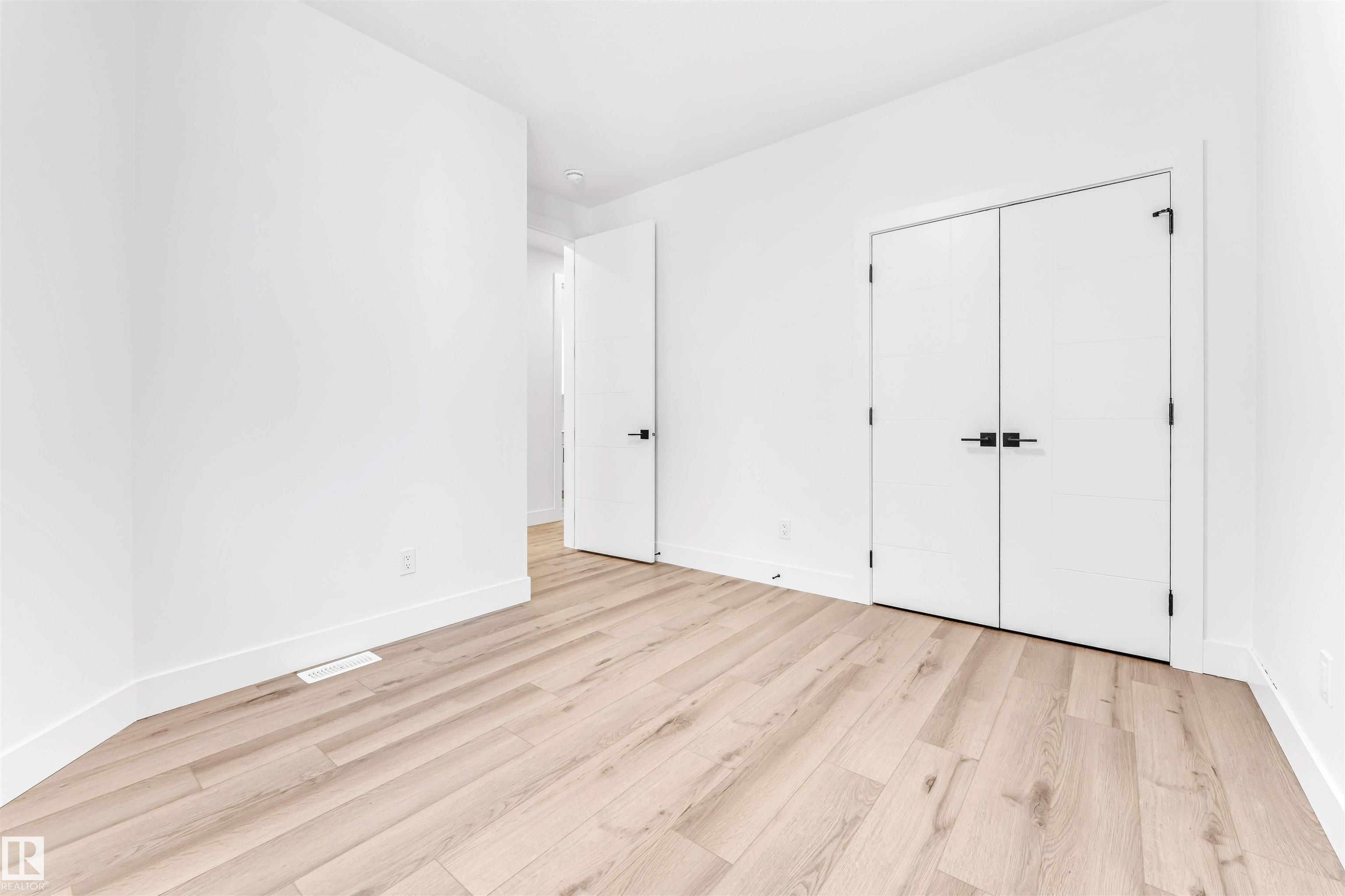 Photo 37 at 6251 19 Street NE, Irvine Creek, Rural Leduc County