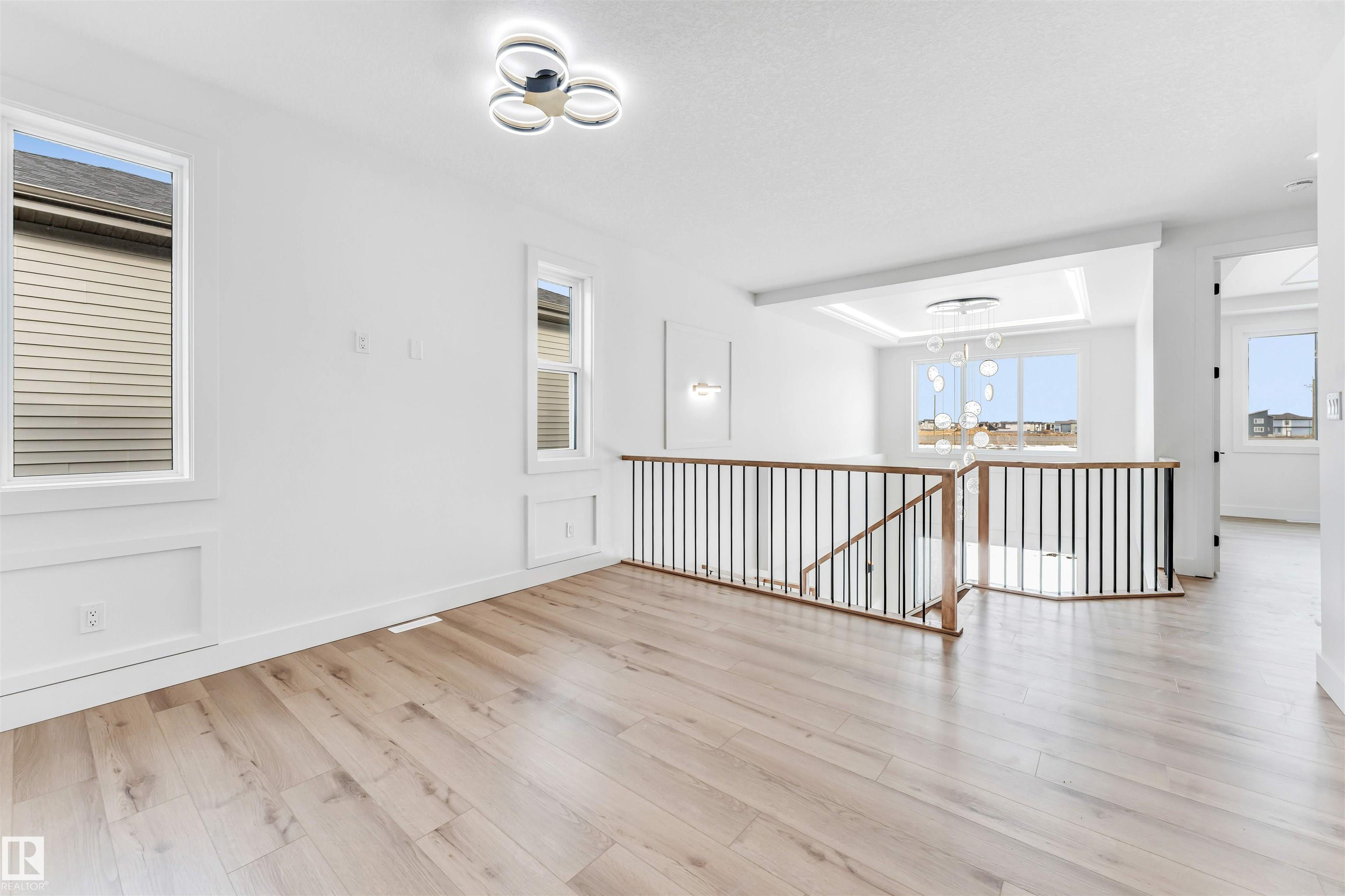 Photo 38 at 6251 19 Street NE, Irvine Creek, Rural Leduc County