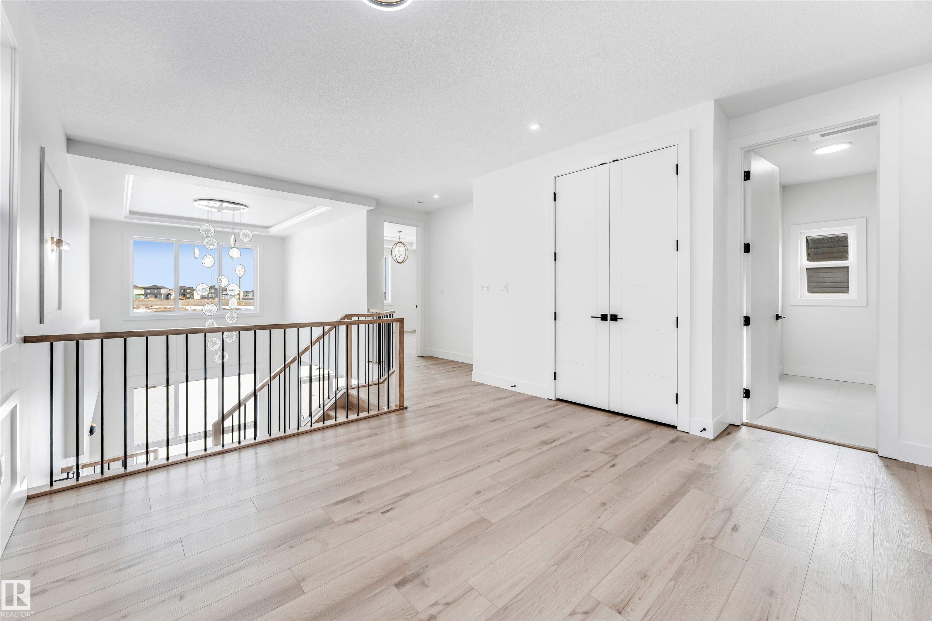 Photo 39 at 6251 19 Street NE, Irvine Creek, Rural Leduc County