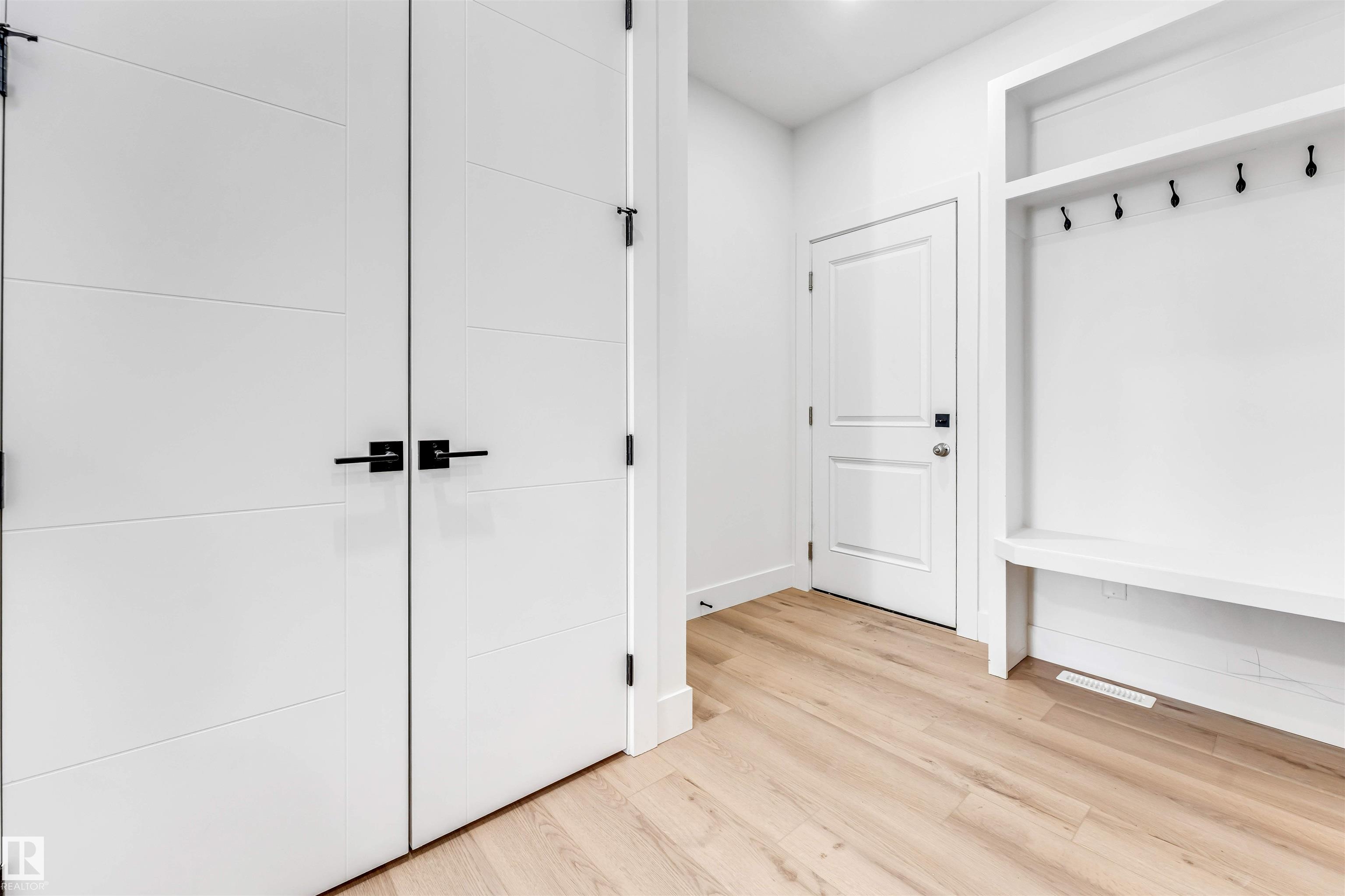 Photo 40 at 6251 19 Street NE, Irvine Creek, Rural Leduc County