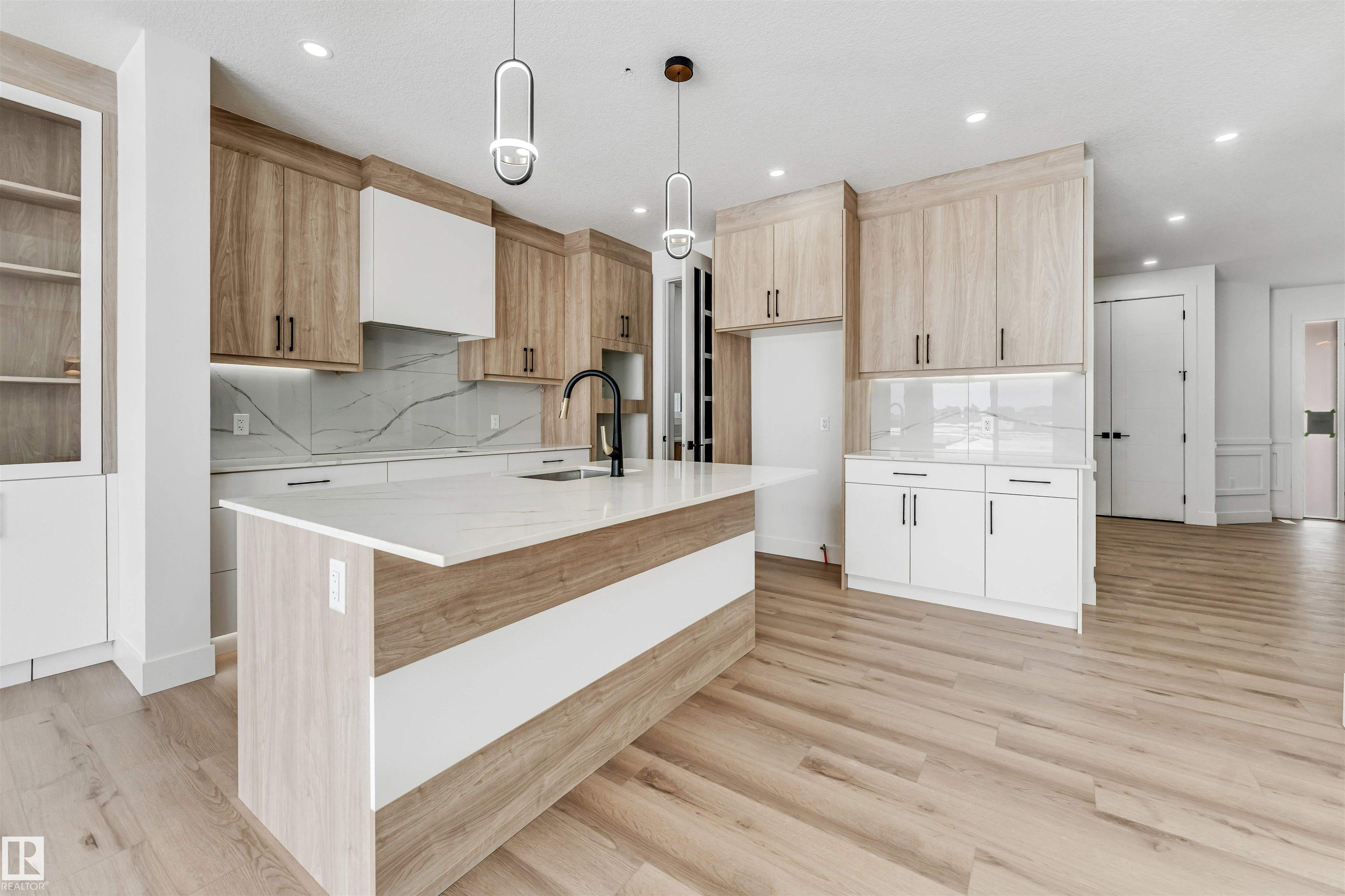 6251 19 Street NE, Irvine Creek, Rural Leduc County