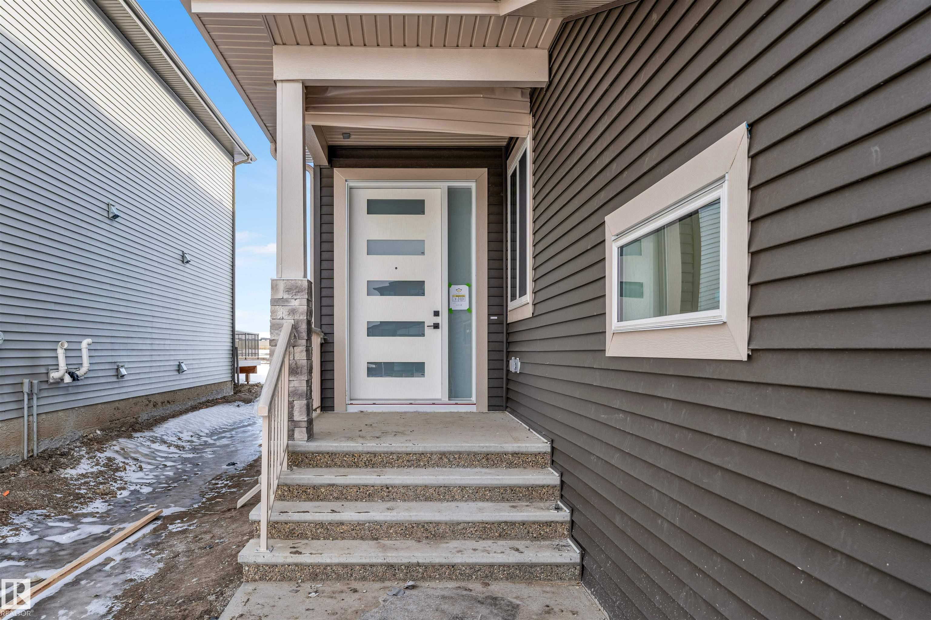 Photo 41 at 6251 19 Street NE, Irvine Creek, Rural Leduc County