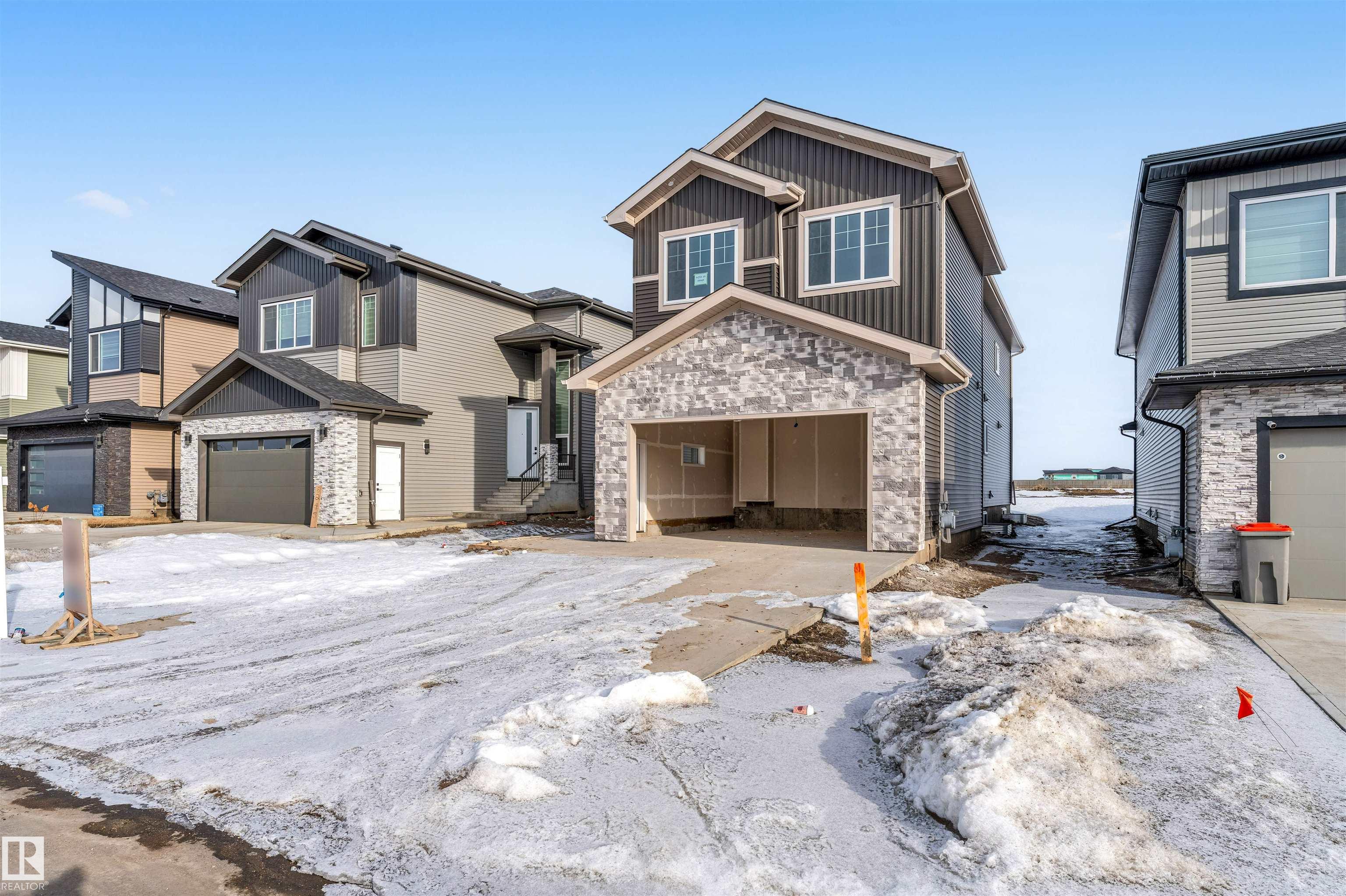 Photo 42 at 6251 19 Street NE, Irvine Creek, Rural Leduc County