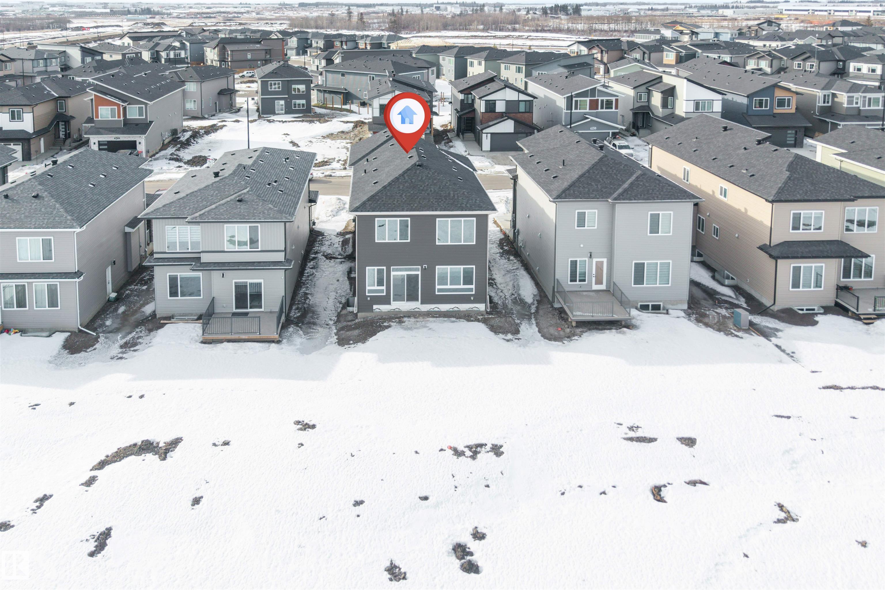 Photo 43 at 6251 19 Street NE, Irvine Creek, Rural Leduc County