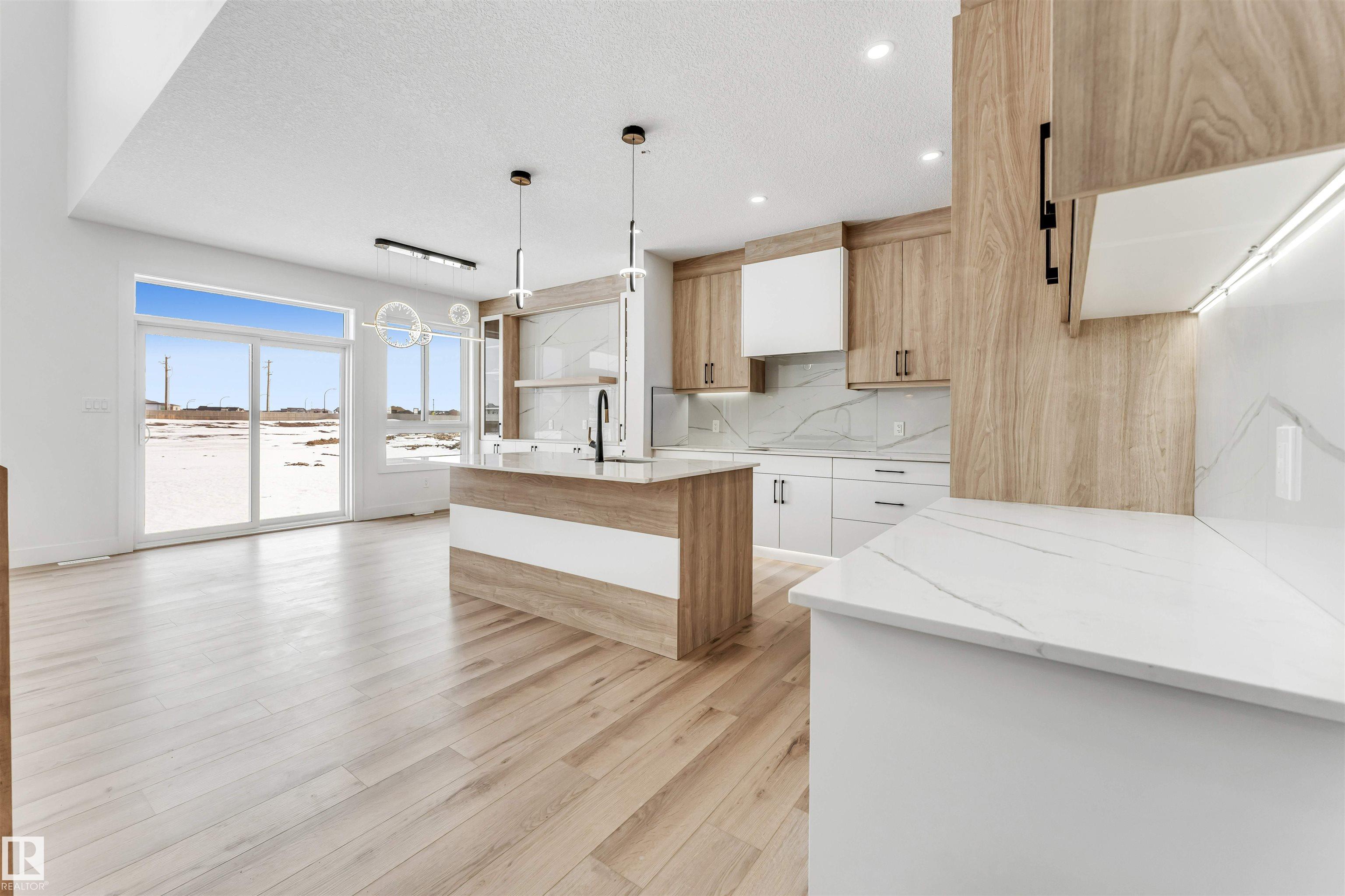 Photo 6 at 6251 19 Street NE, Irvine Creek, Rural Leduc County