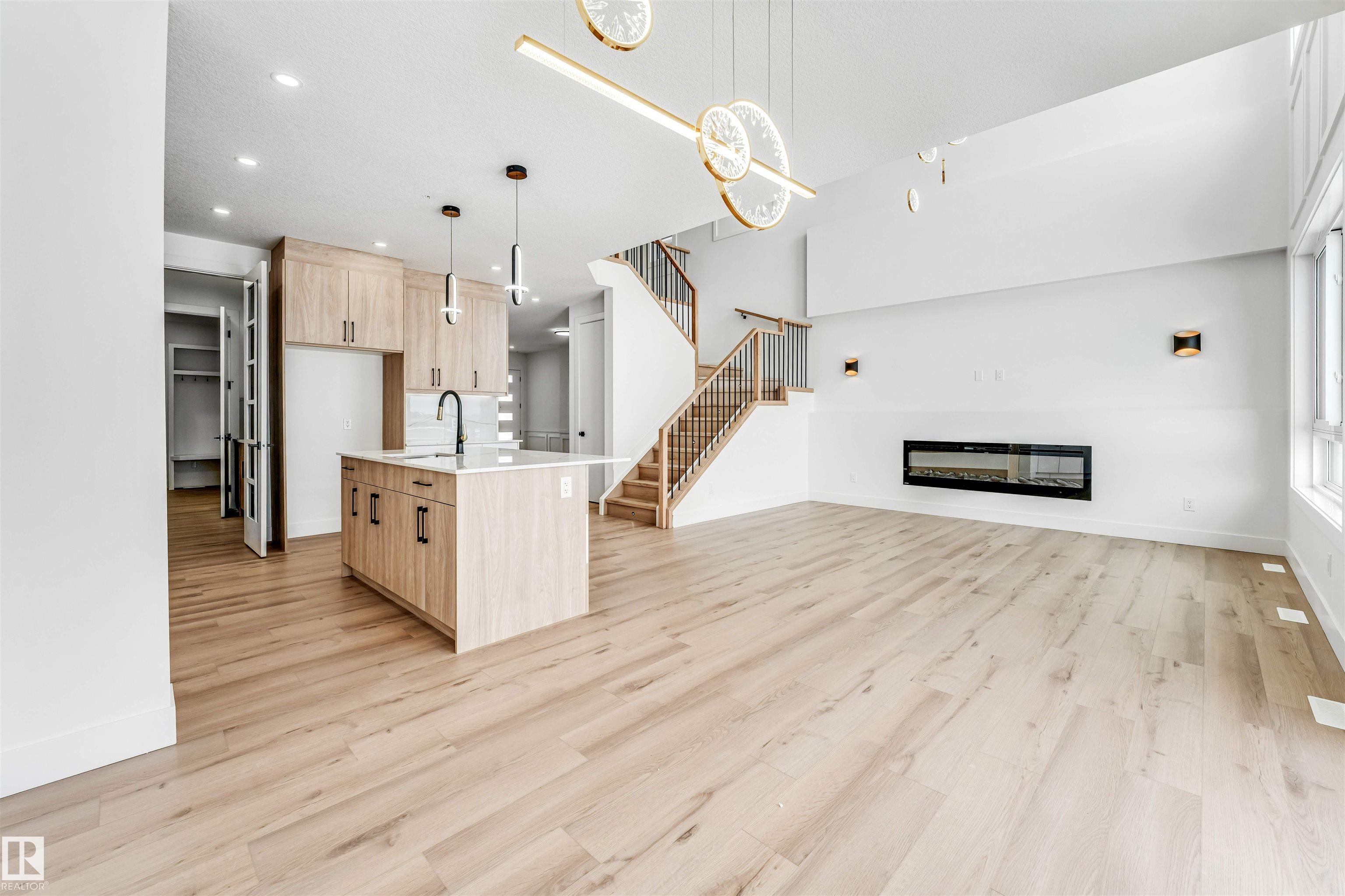 Photo 7 at 6251 19 Street NE, Irvine Creek, Rural Leduc County