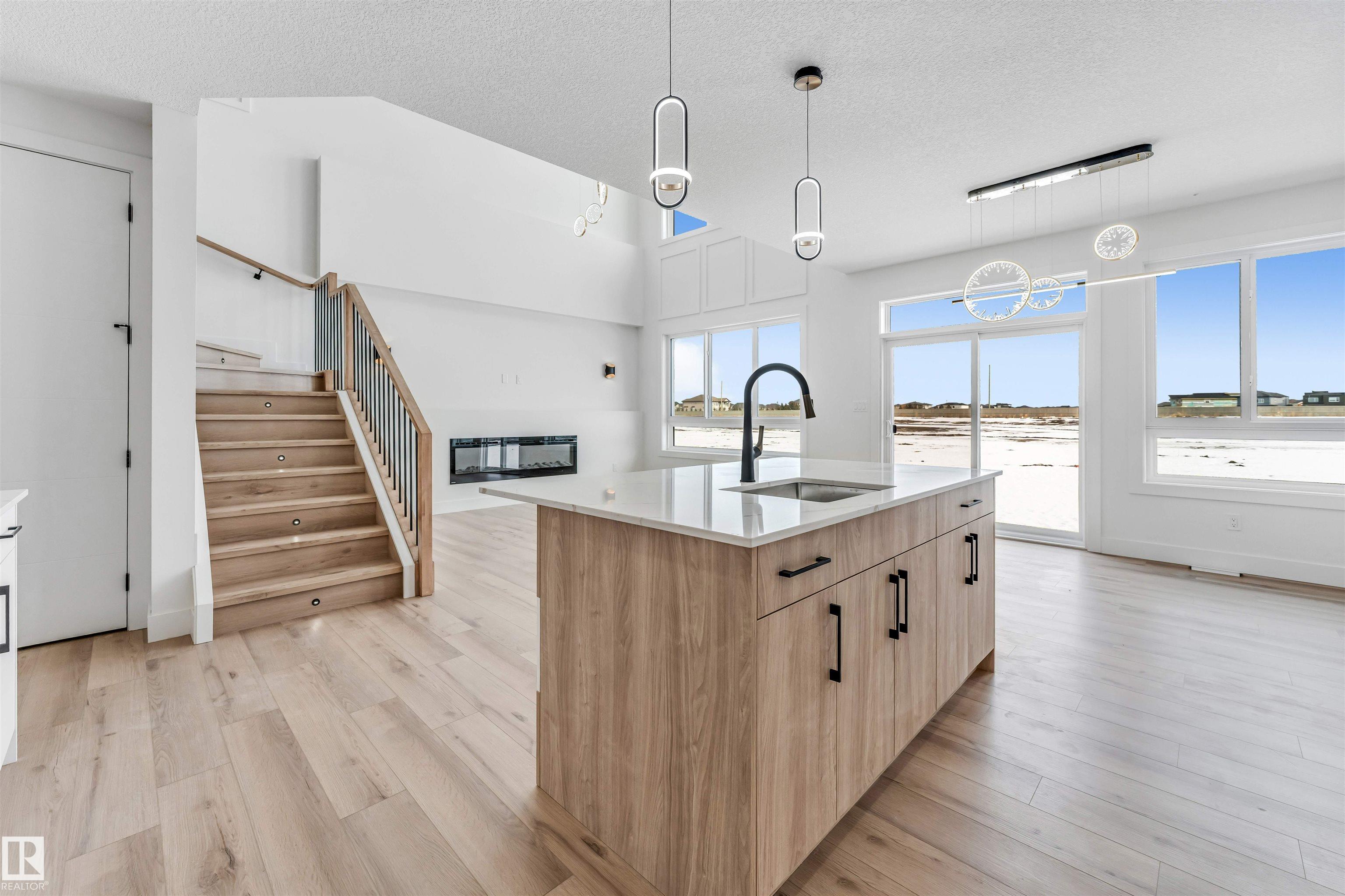 Photo 8 at 6251 19 Street NE, Irvine Creek, Rural Leduc County