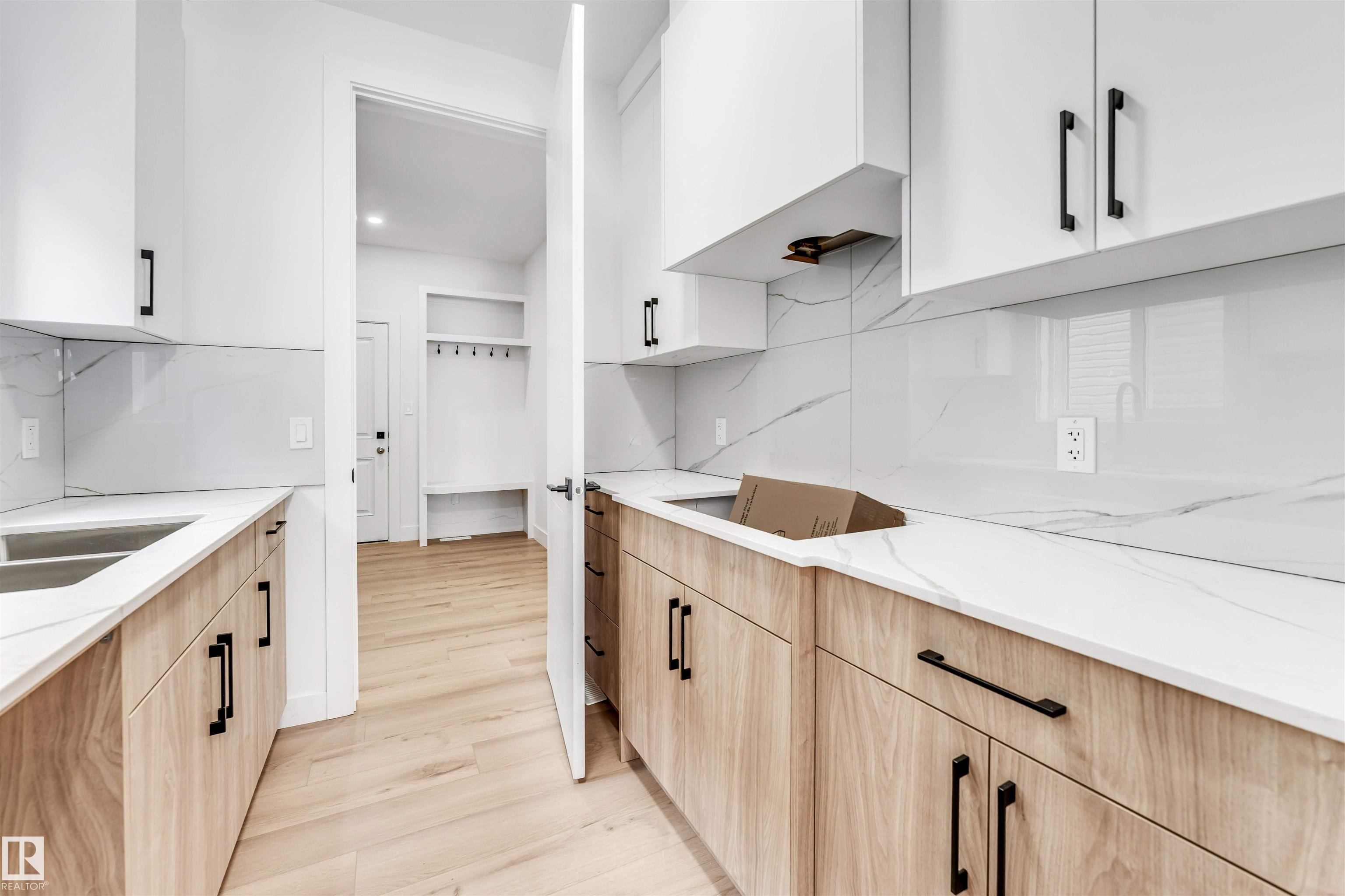 Photo 9 at 6251 19 Street NE, Irvine Creek, Rural Leduc County