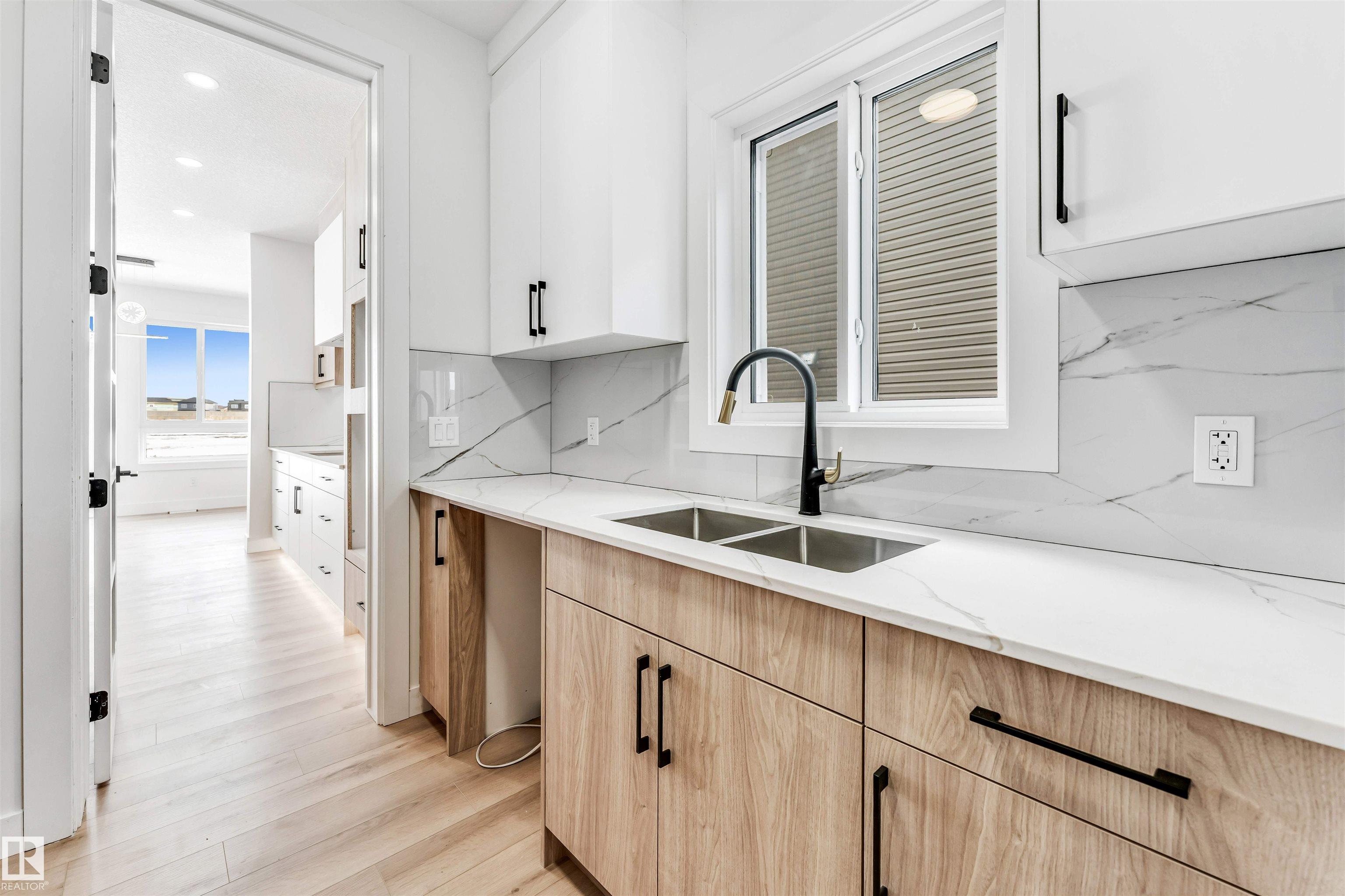 Photo 10 at 6251 19 Street NE, Irvine Creek, Rural Leduc County