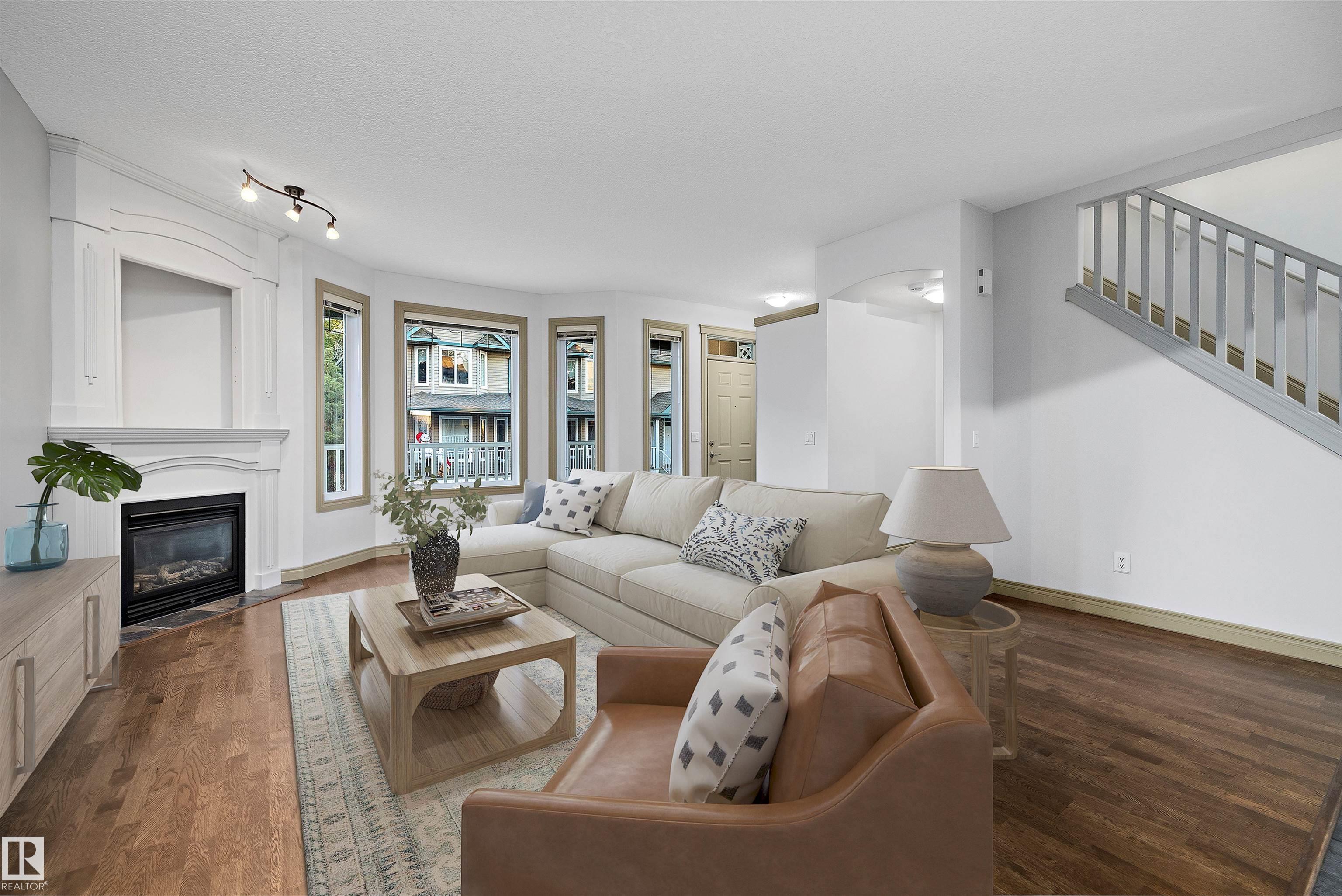 Photo 11 at 17 - 903 Rutherford Road SW, Rutherford, Edmonton