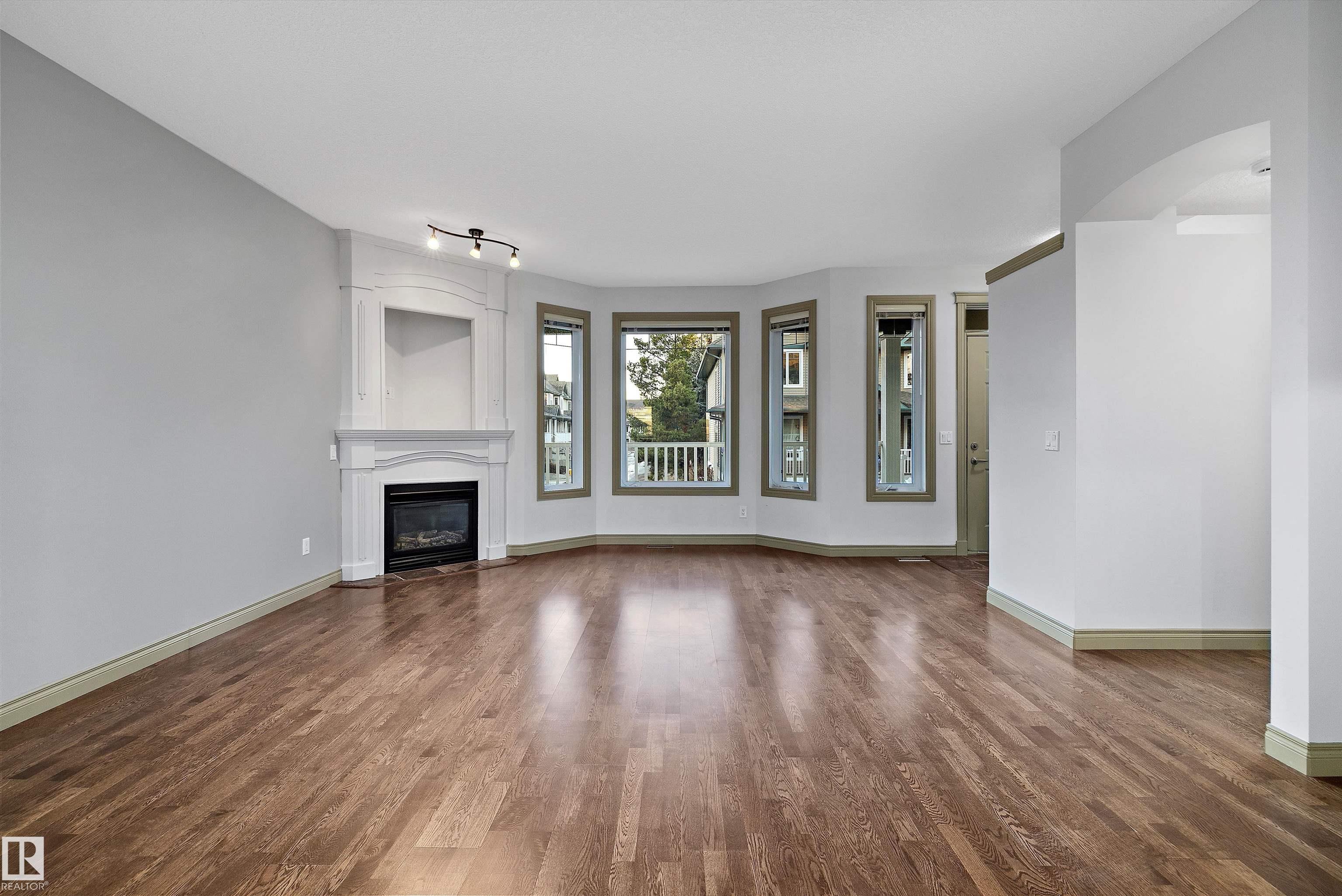 Photo 13 at 17 - 903 Rutherford Road SW, Rutherford, Edmonton