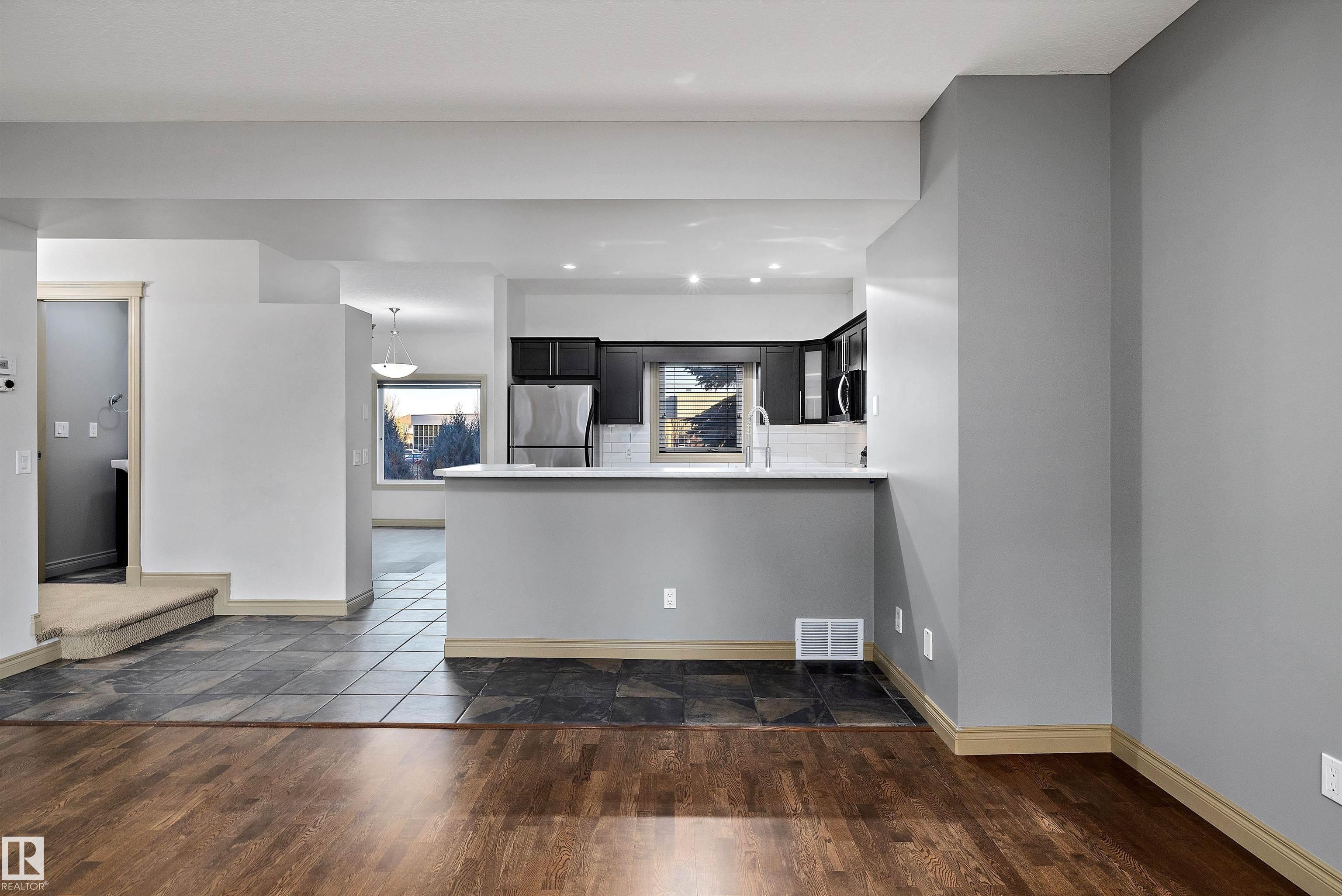 Photo 16 at 17 - 903 Rutherford Road SW, Rutherford, Edmonton