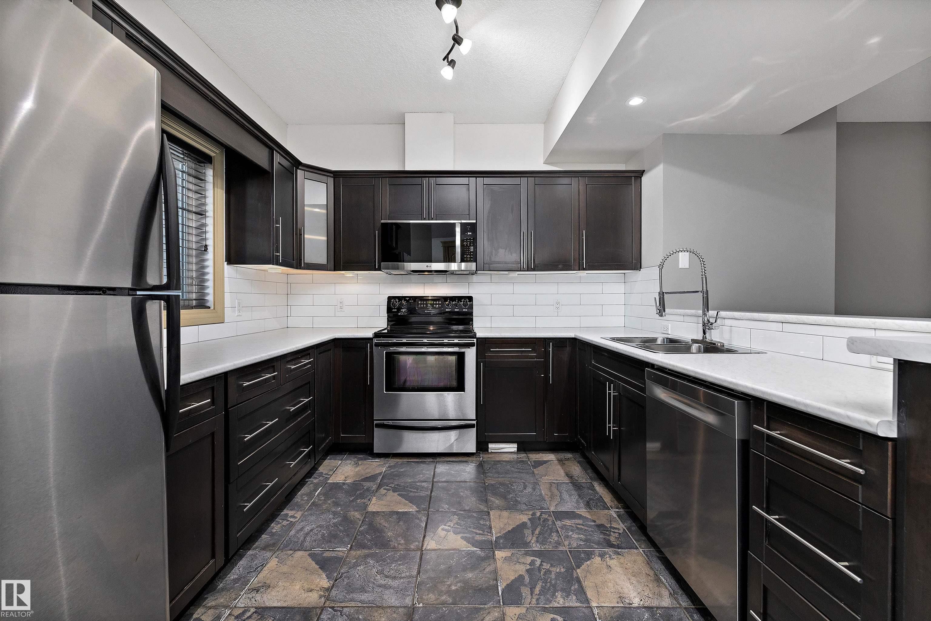 Photo 21 at 17 - 903 Rutherford Road SW, Rutherford, Edmonton