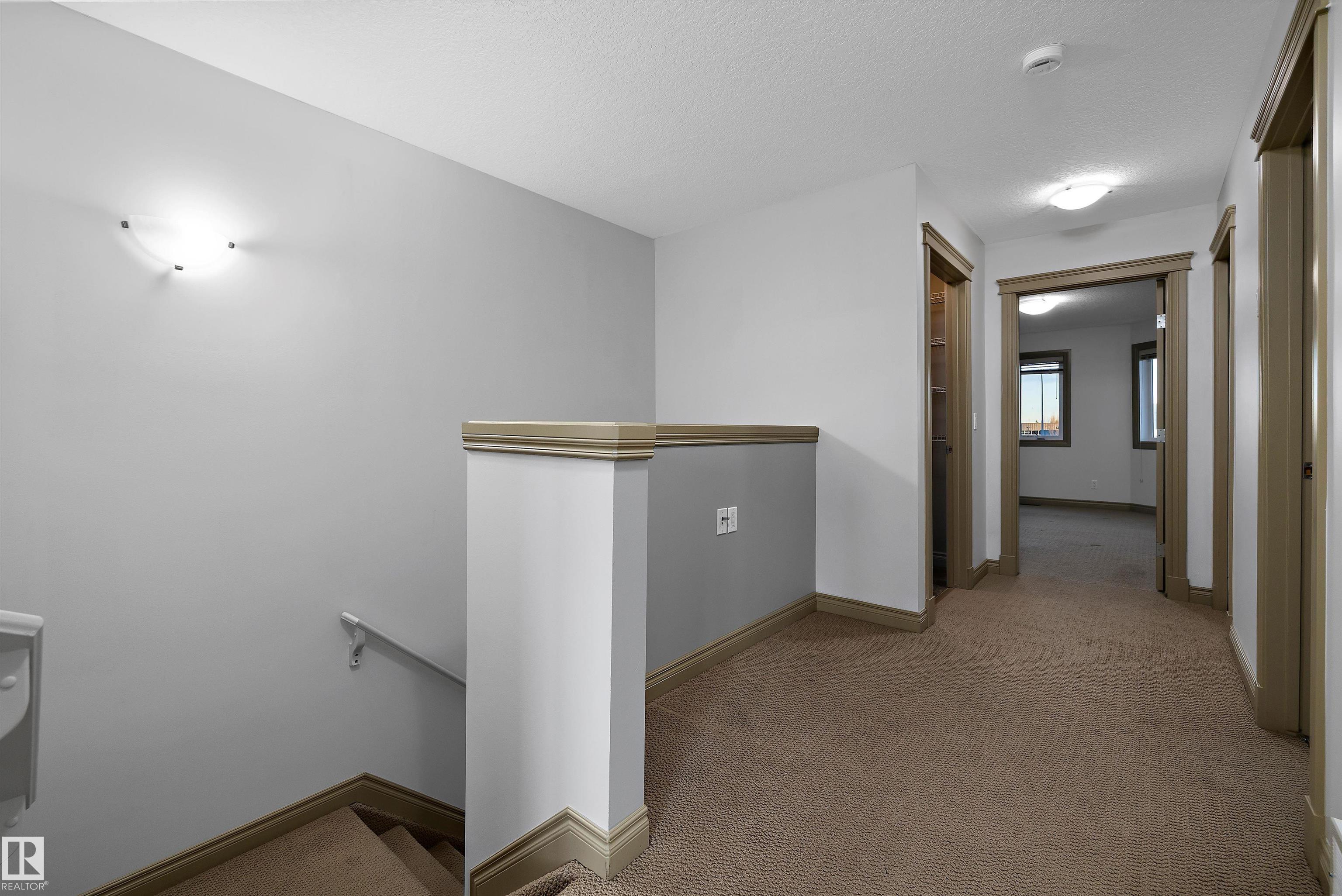 Photo 26 at 17 - 903 Rutherford Road SW, Rutherford, Edmonton