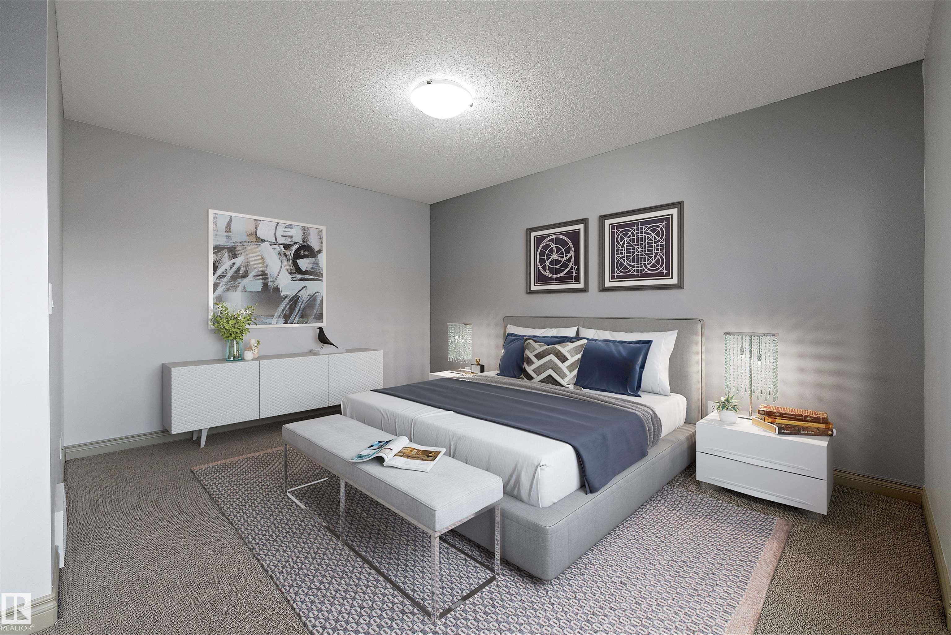 Photo 27 at 17 - 903 Rutherford Road SW, Rutherford, Edmonton