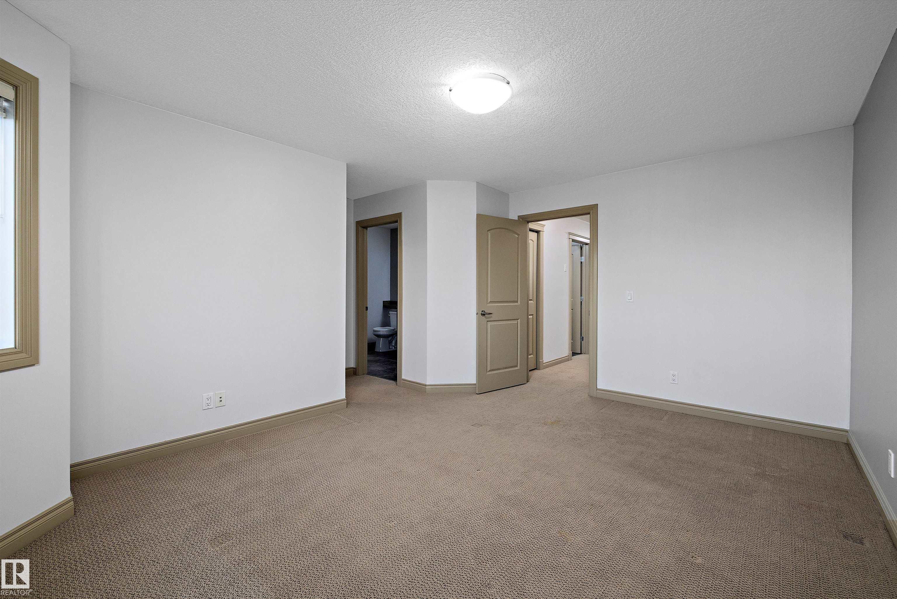 Photo 33 at 17 - 903 Rutherford Road SW, Rutherford, Edmonton