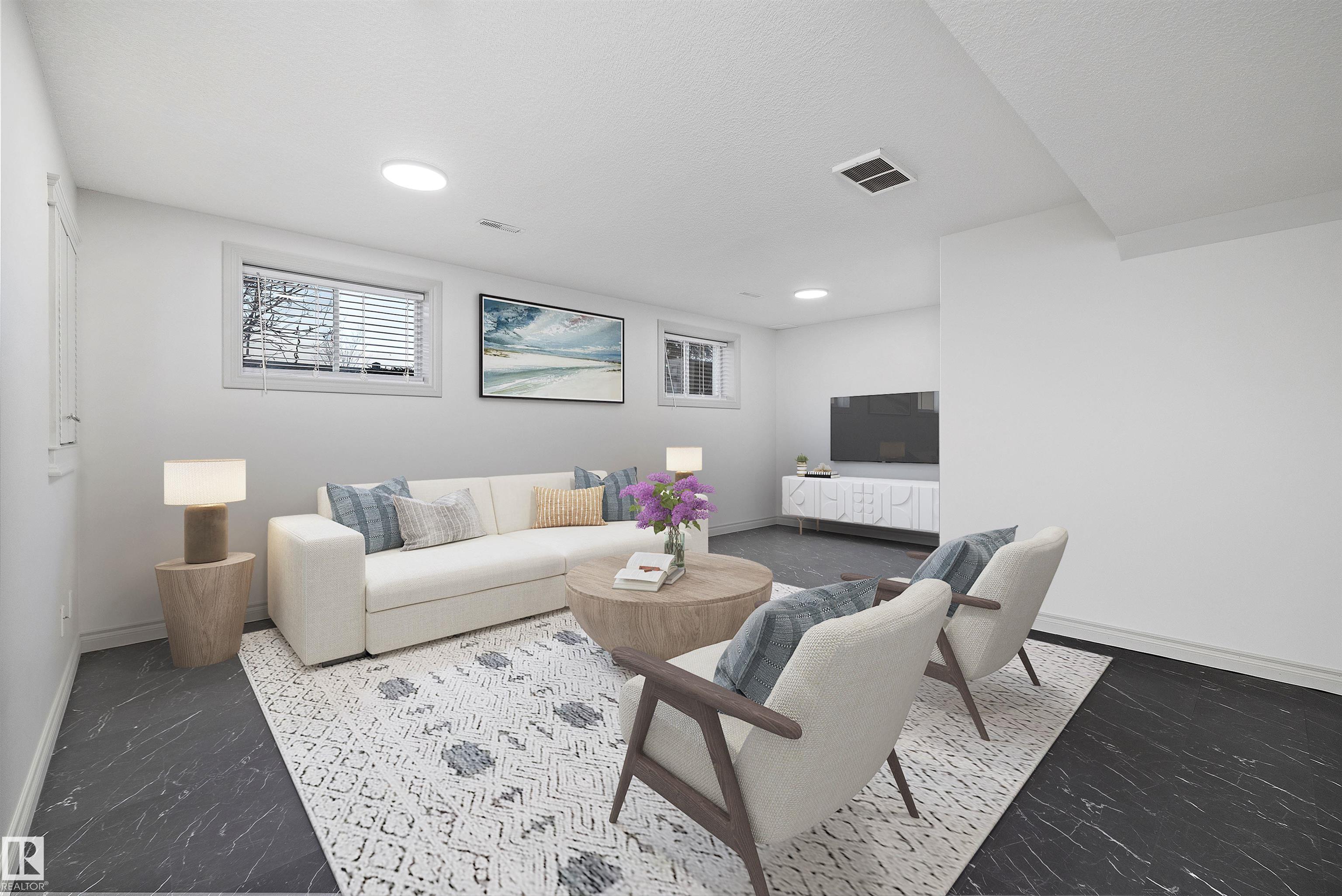 Photo 40 at 17 - 903 Rutherford Road SW, Rutherford, Edmonton