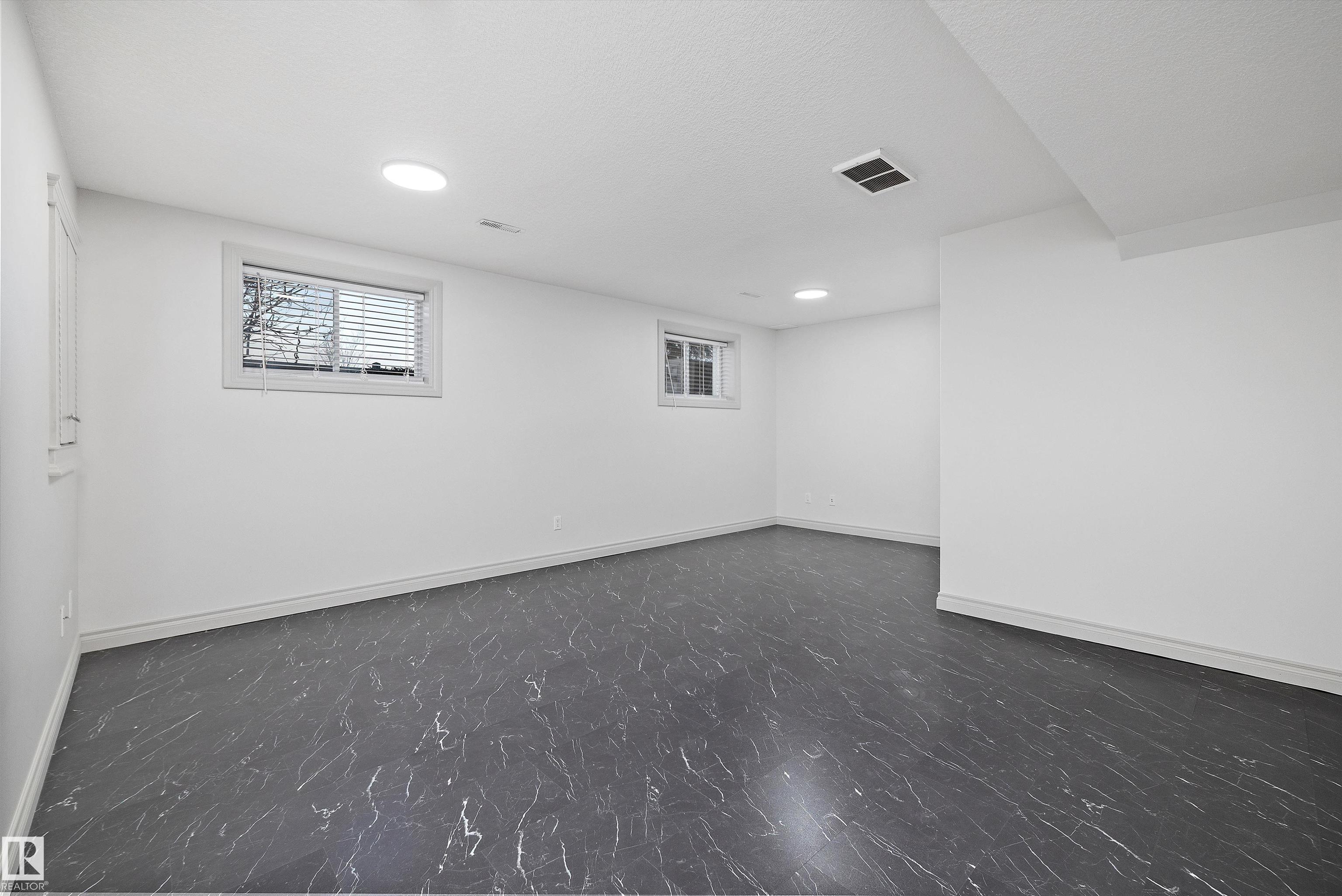 Photo 41 at 17 - 903 Rutherford Road SW, Rutherford, Edmonton