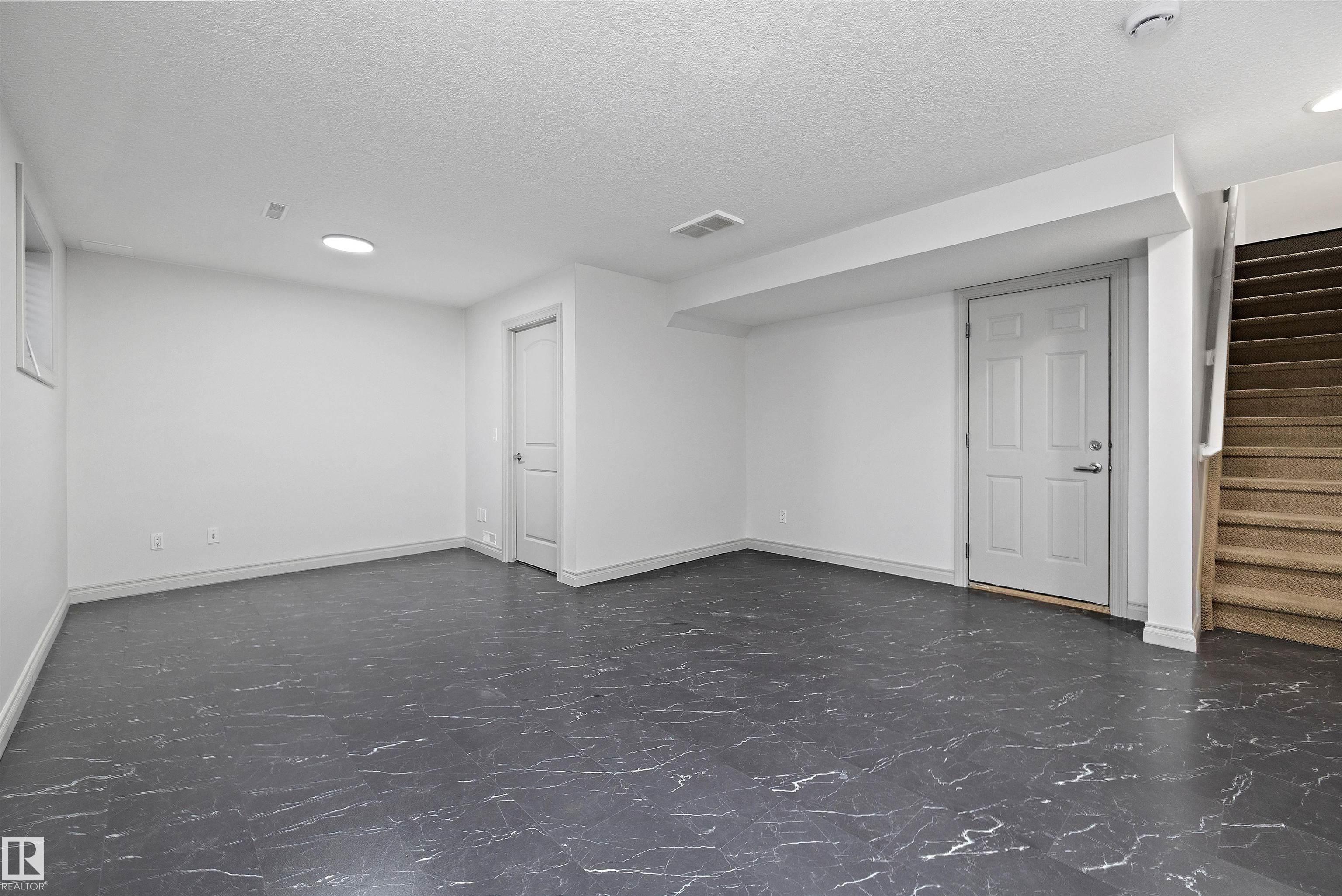 Photo 42 at 17 - 903 Rutherford Road SW, Rutherford, Edmonton