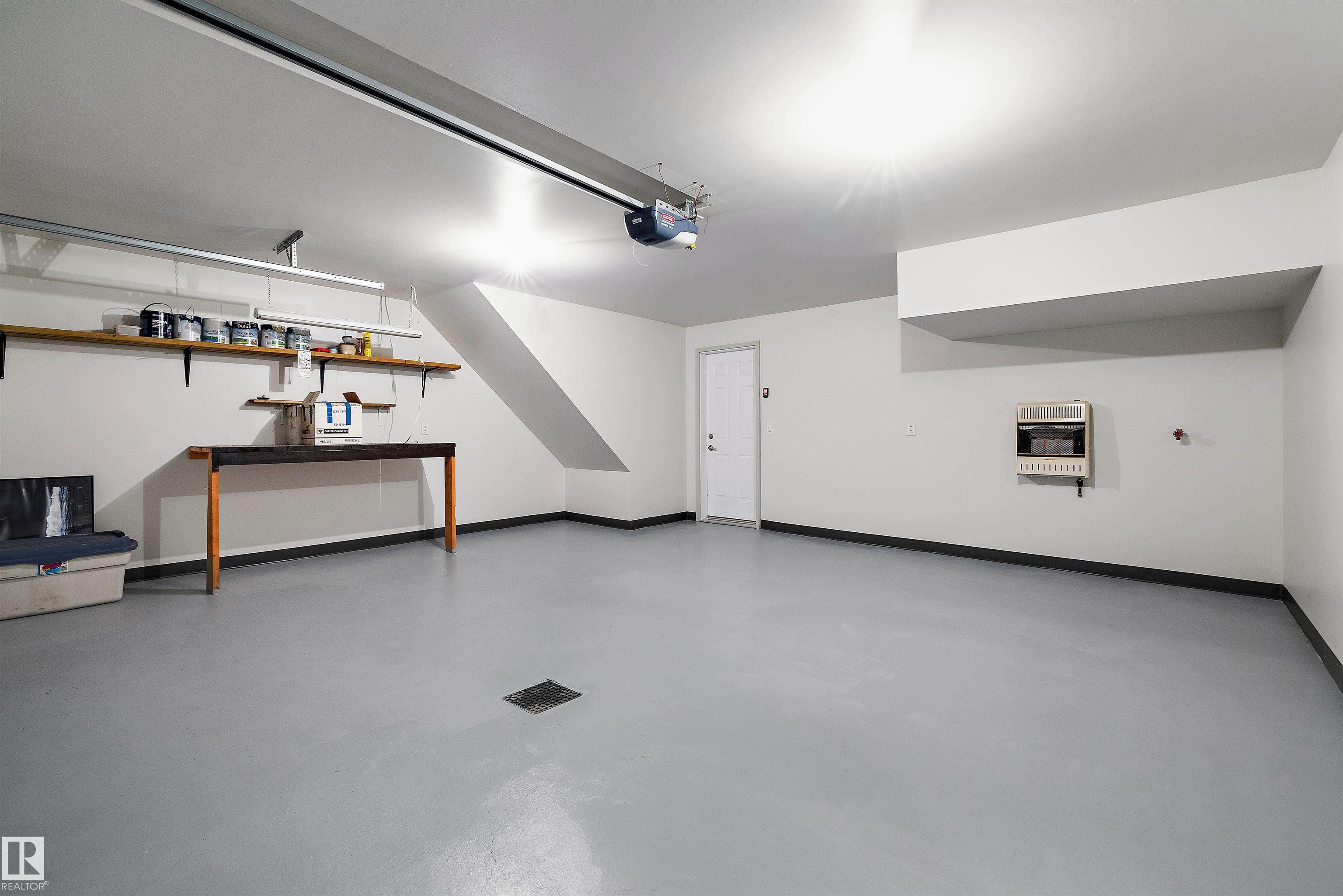 Photo 44 at 17 - 903 Rutherford Road SW, Rutherford, Edmonton