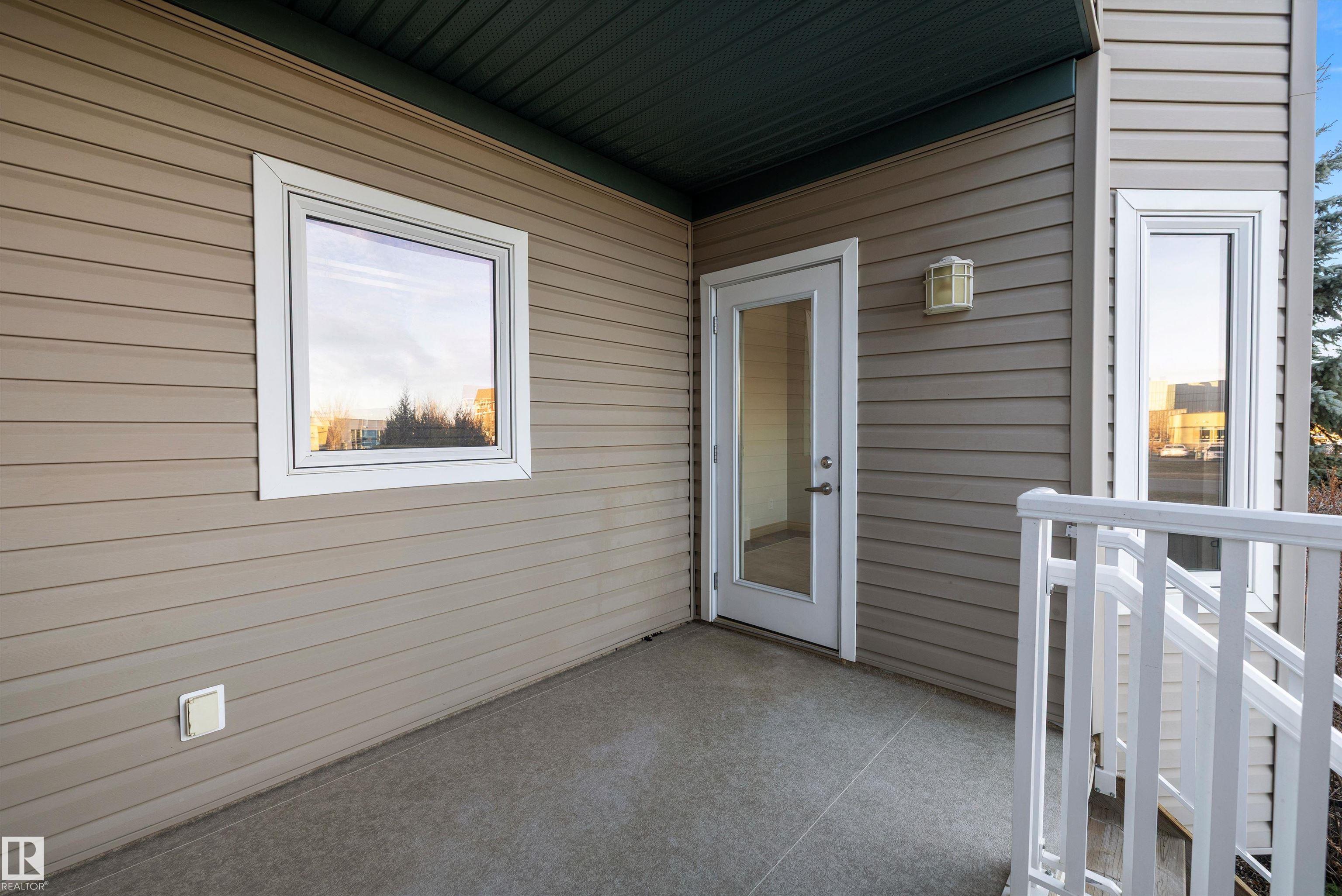 Photo 47 at 17 - 903 Rutherford Road SW, Rutherford, Edmonton