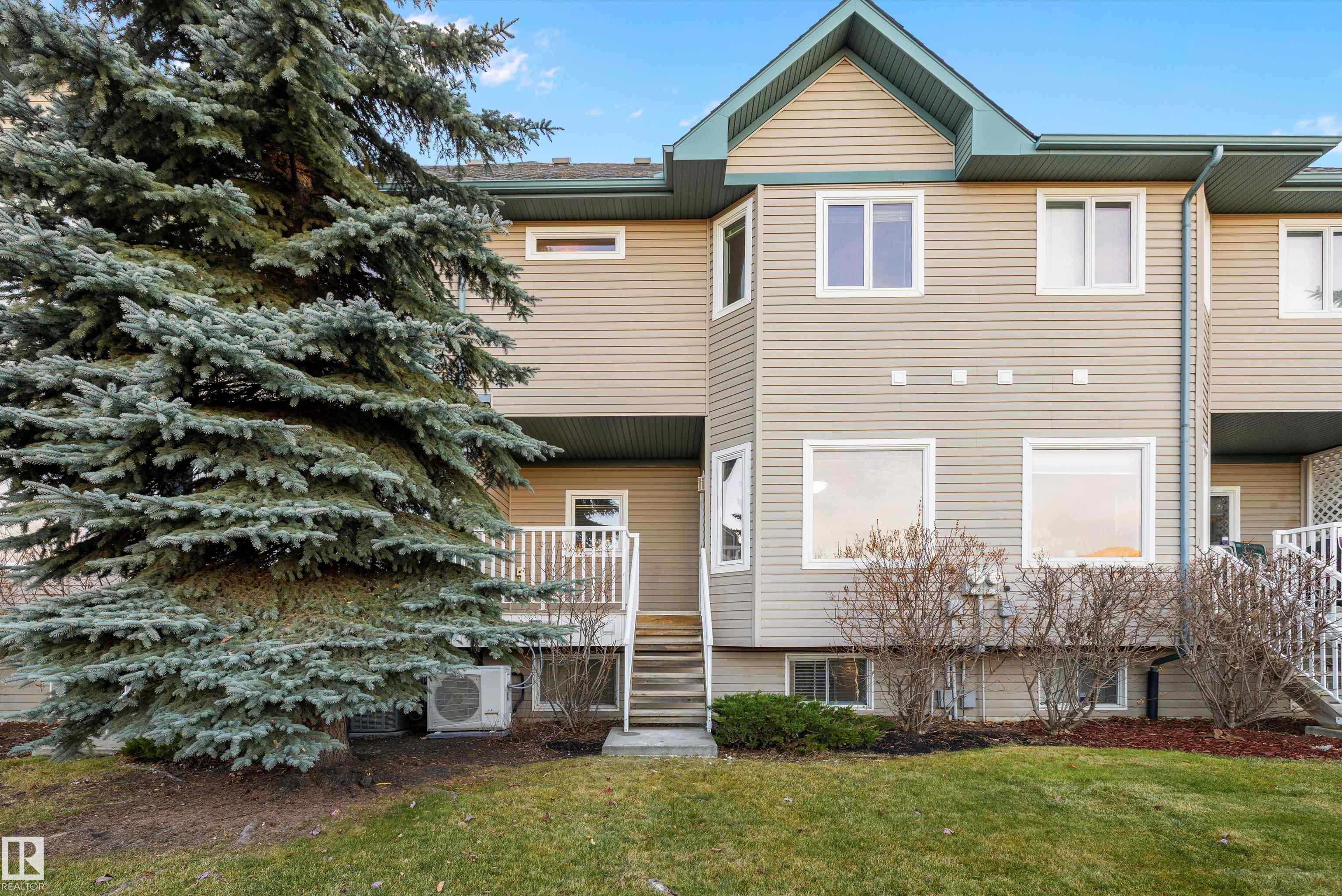 Photo 49 at 17 - 903 Rutherford Road SW, Rutherford, Edmonton