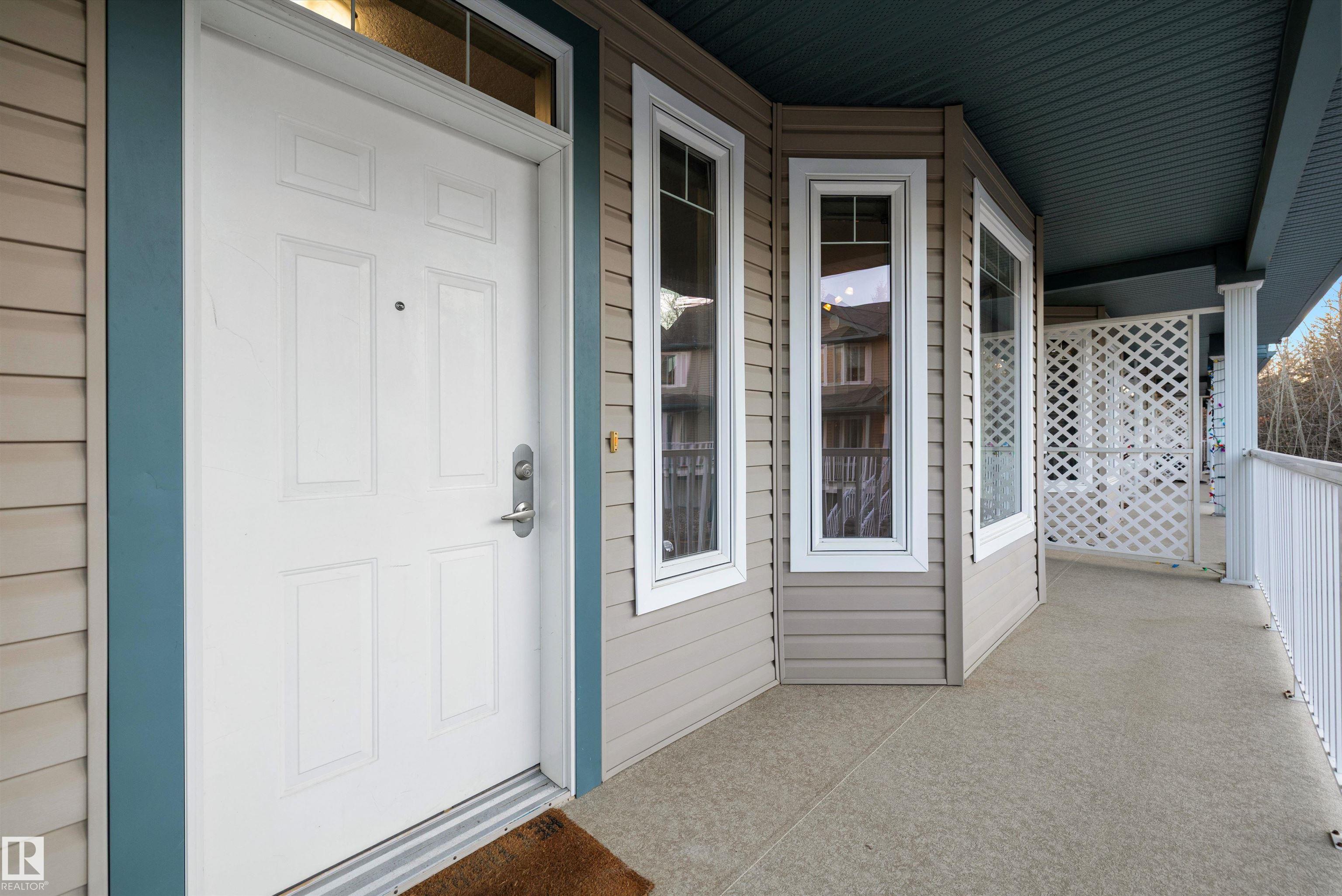 Photo 6 at 17 - 903 Rutherford Road SW, Rutherford, Edmonton