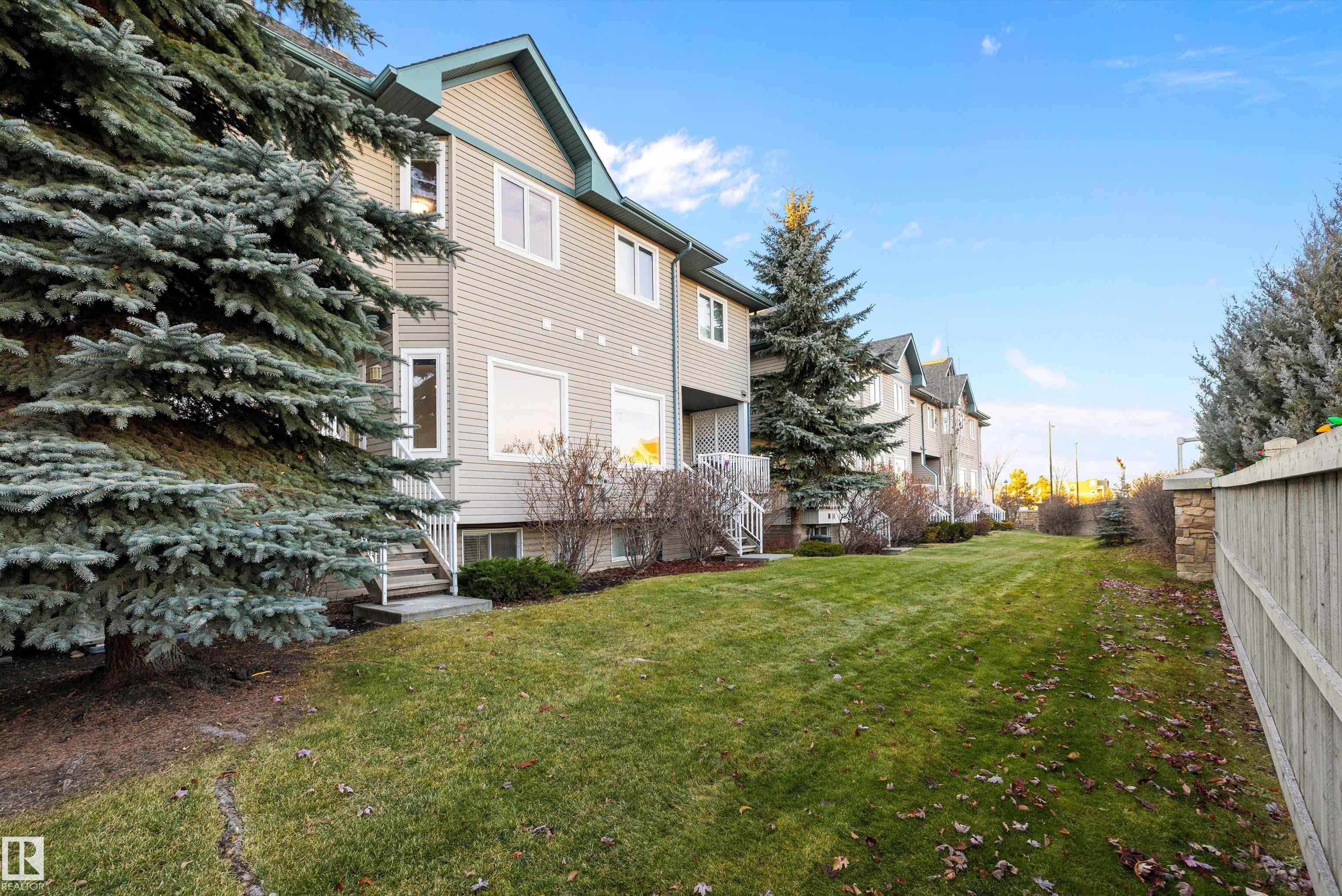 Photo 51 at 17 - 903 Rutherford Road SW, Rutherford, Edmonton