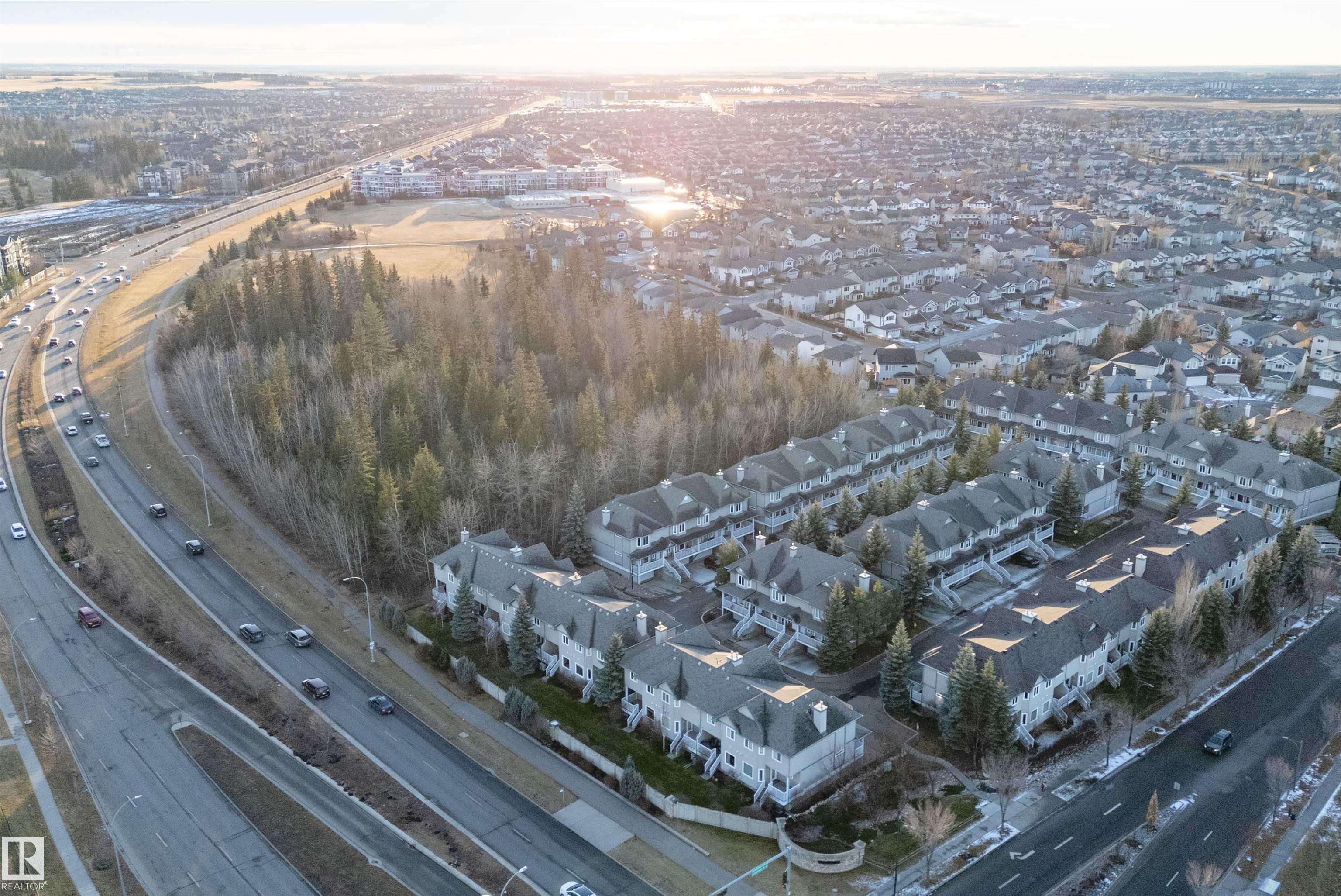 Photo 53 at 17 - 903 Rutherford Road SW, Rutherford, Edmonton