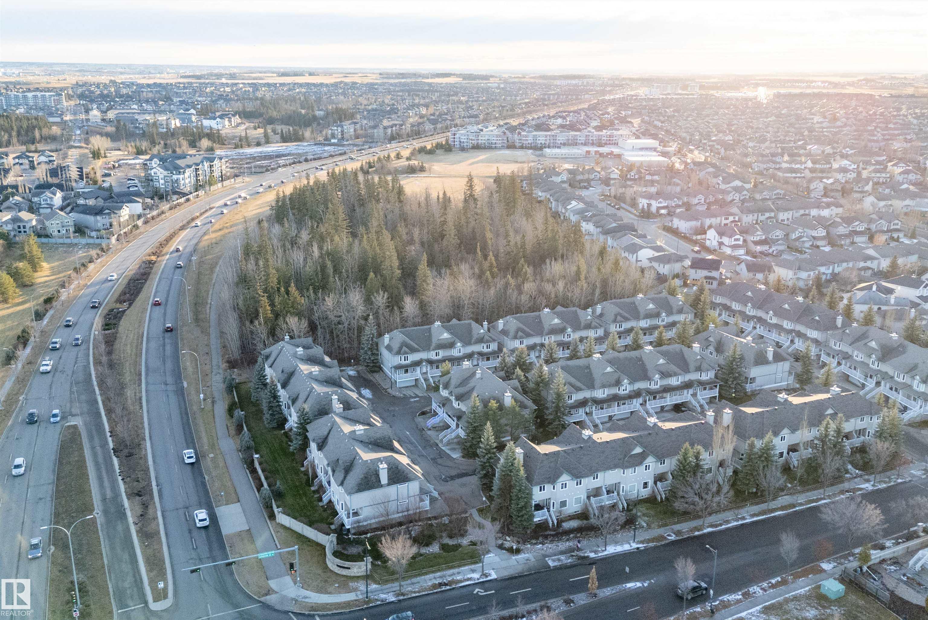 Photo 54 at 17 - 903 Rutherford Road SW, Rutherford, Edmonton