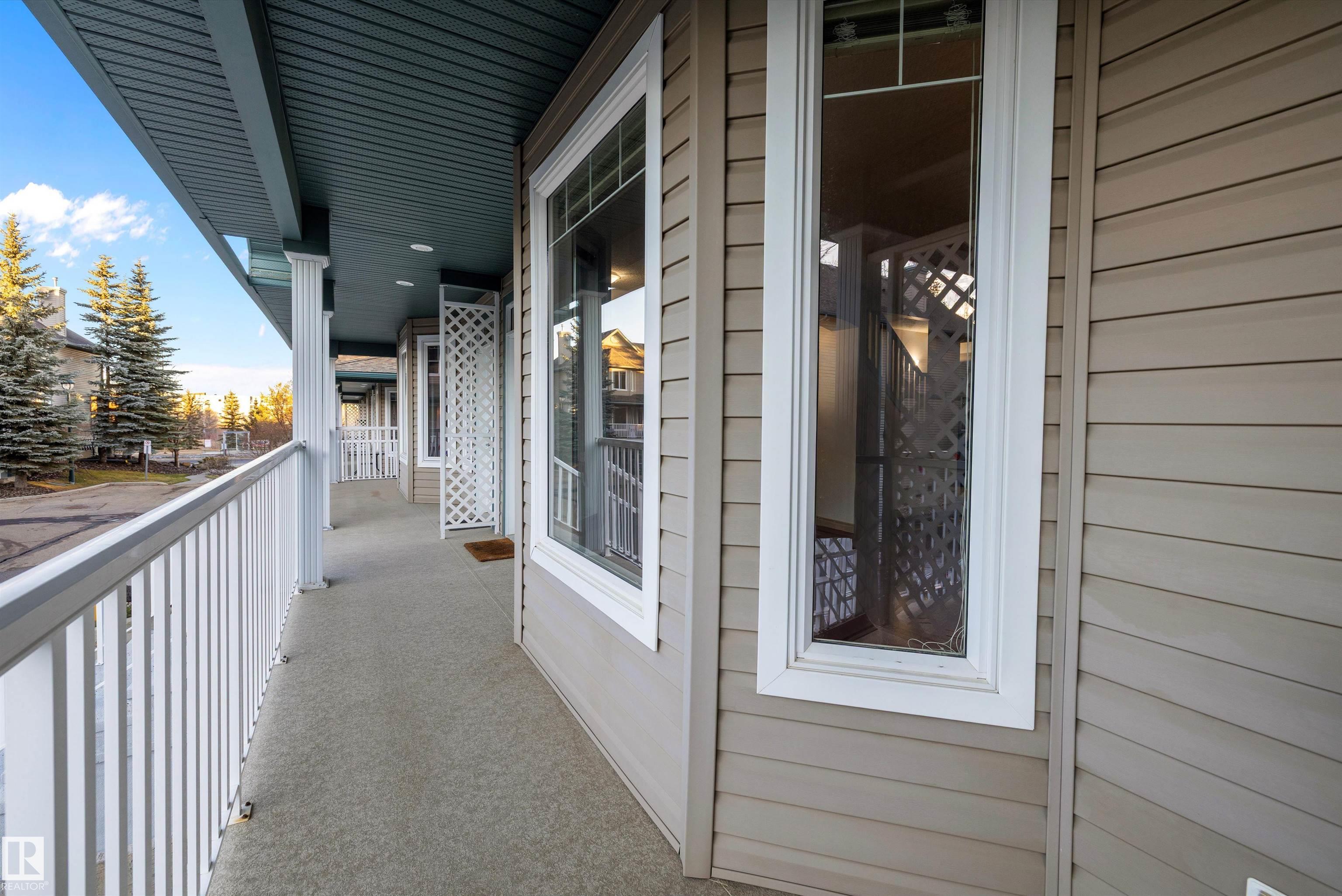 Photo 7 at 17 - 903 Rutherford Road SW, Rutherford, Edmonton