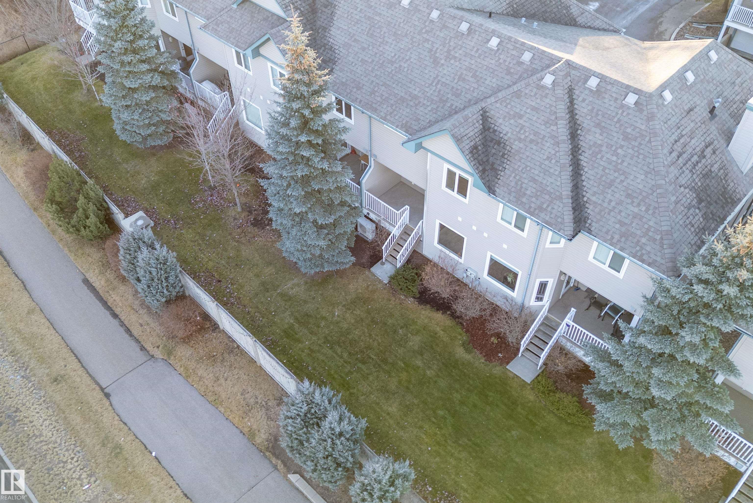 Photo 61 at 17 - 903 Rutherford Road SW, Rutherford, Edmonton