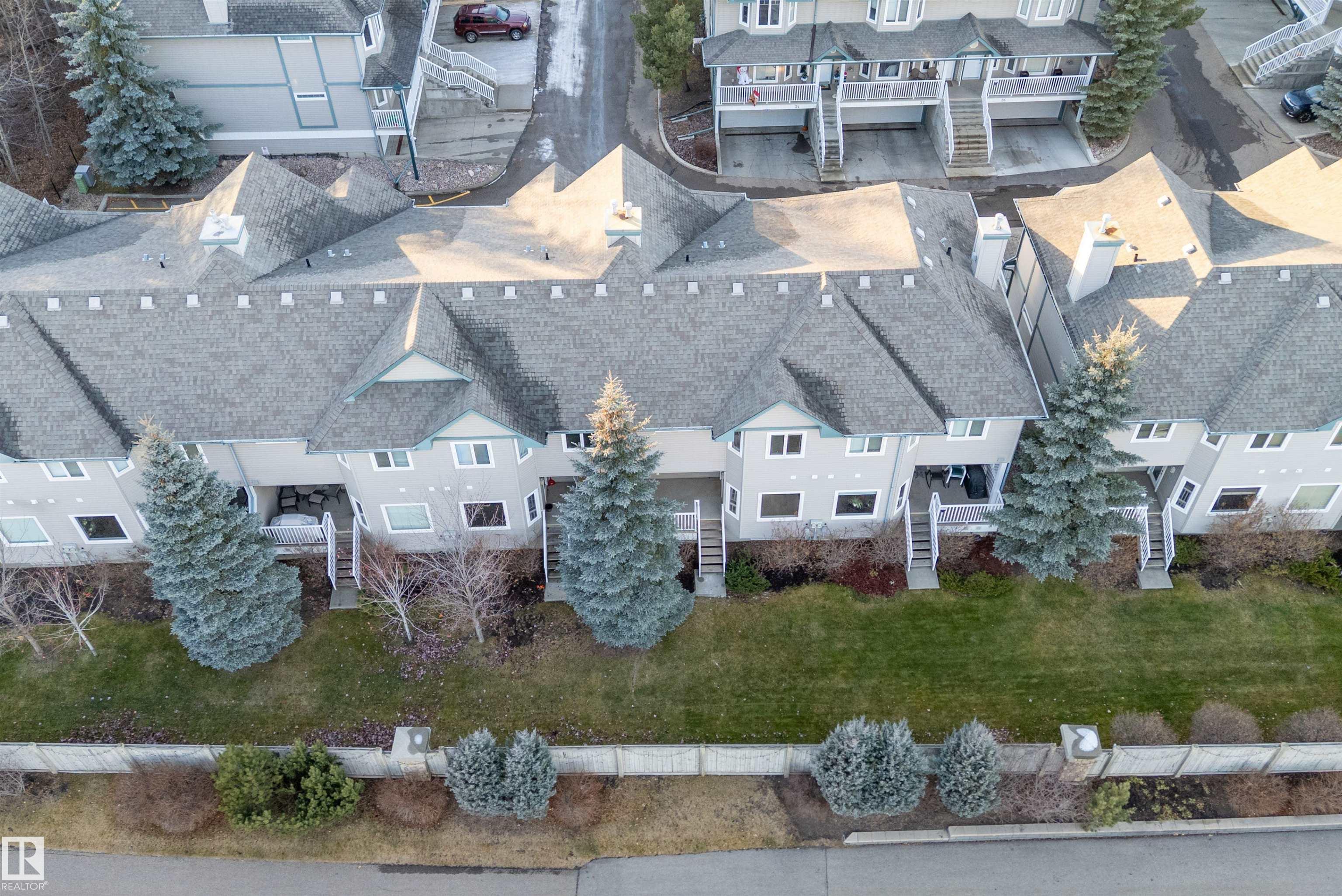 Photo 62 at 17 - 903 Rutherford Road SW, Rutherford, Edmonton