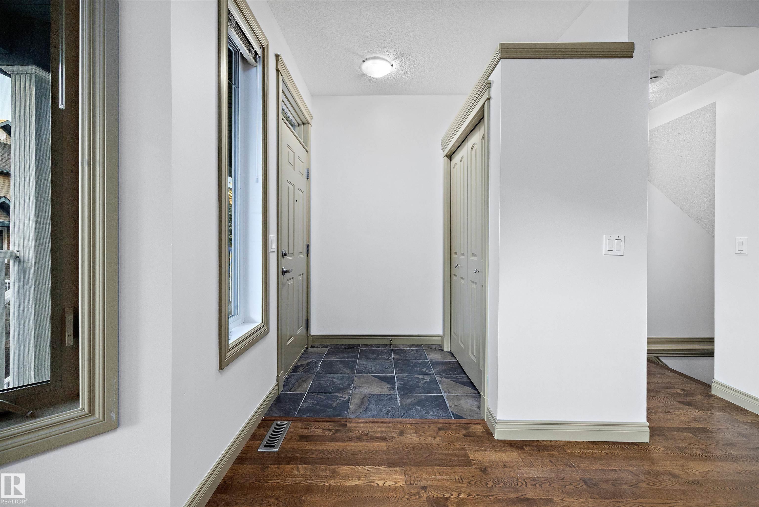 Photo 8 at 17 - 903 Rutherford Road SW, Rutherford, Edmonton